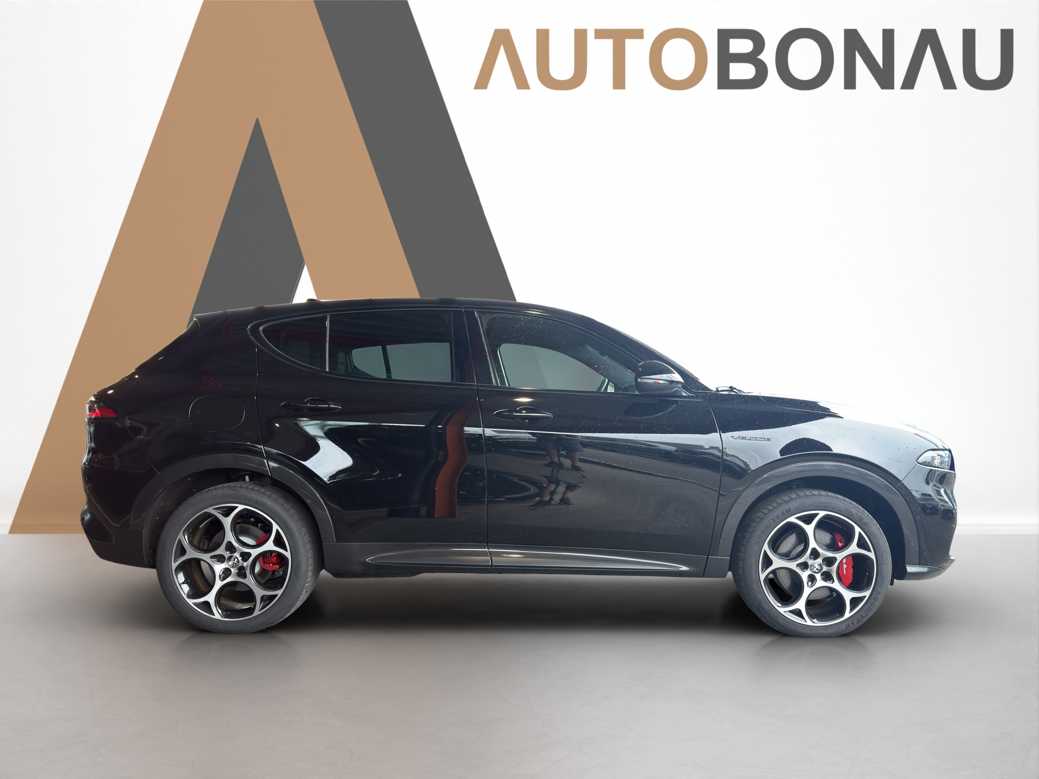 listing desktop thumbnail image 5