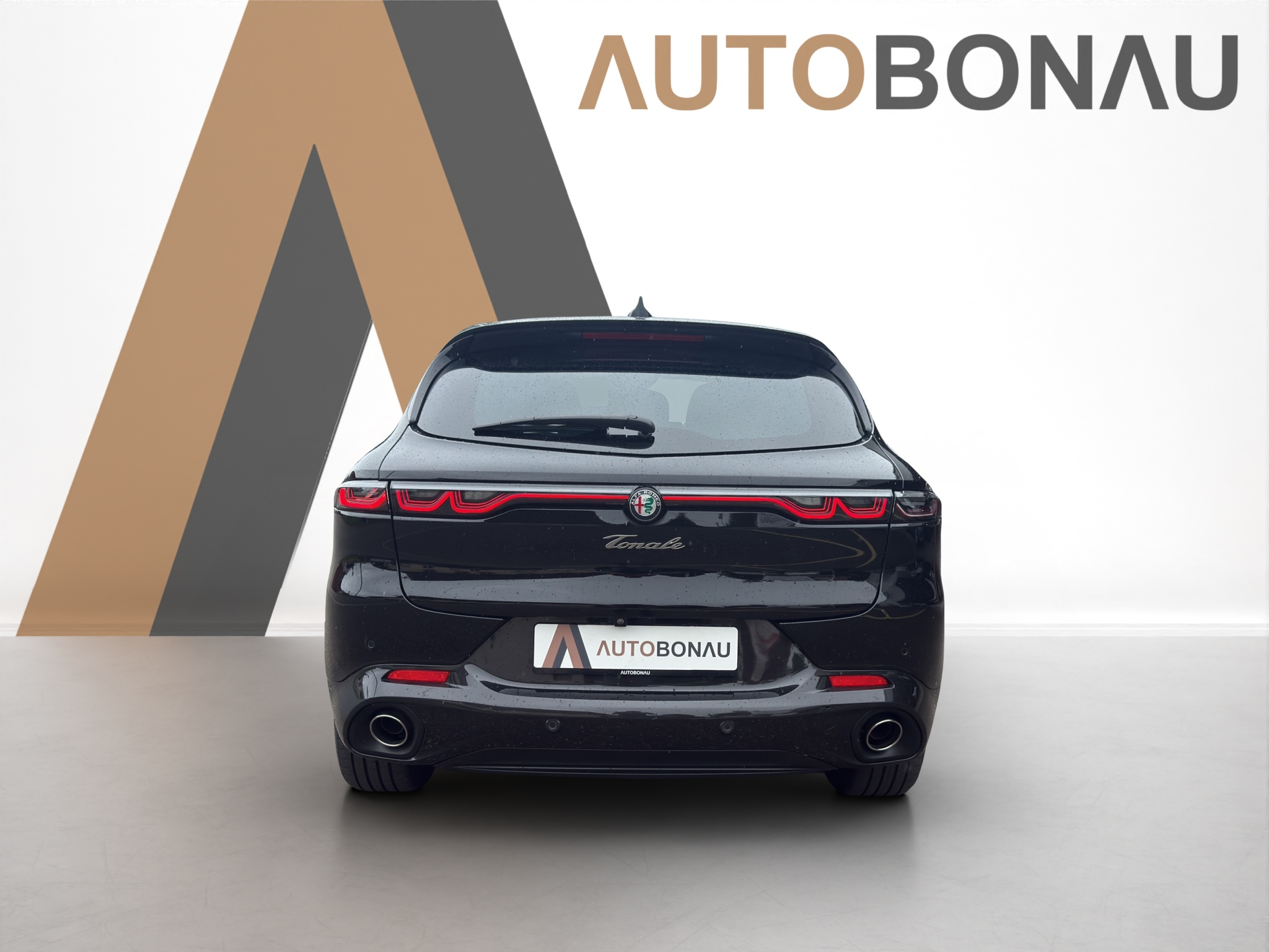 listing desktop thumbnail image 3