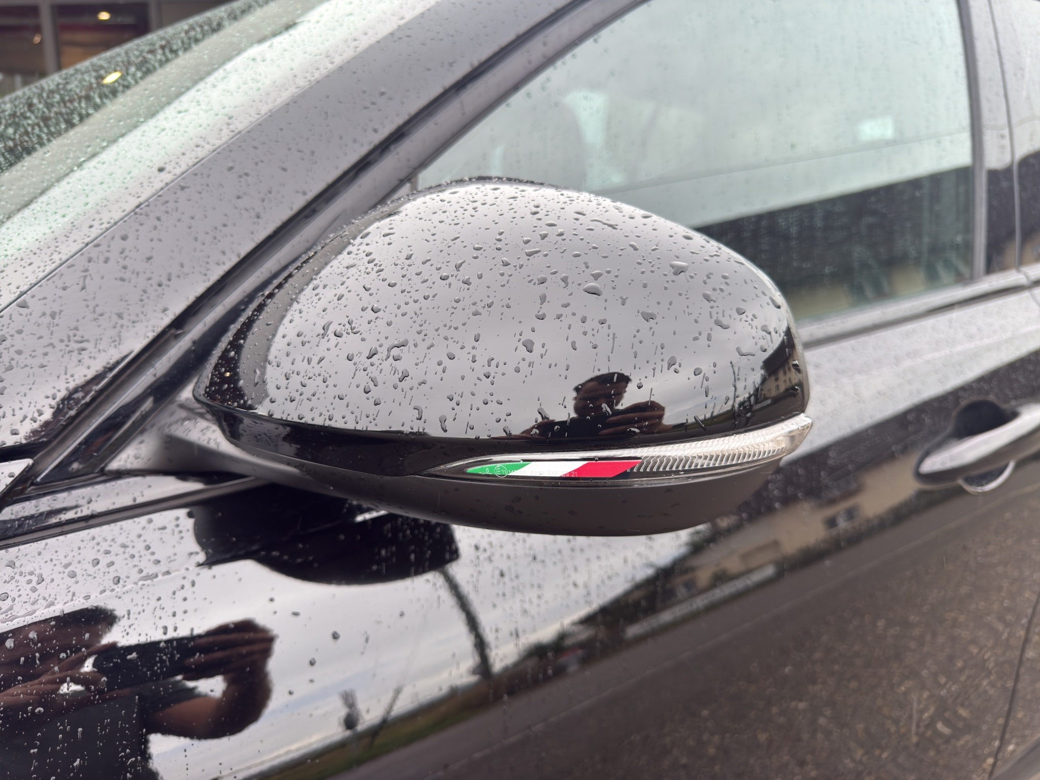 listing desktop thumbnail image 22