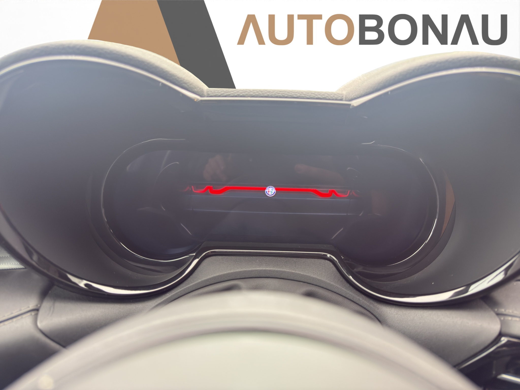 listing desktop thumbnail image 14