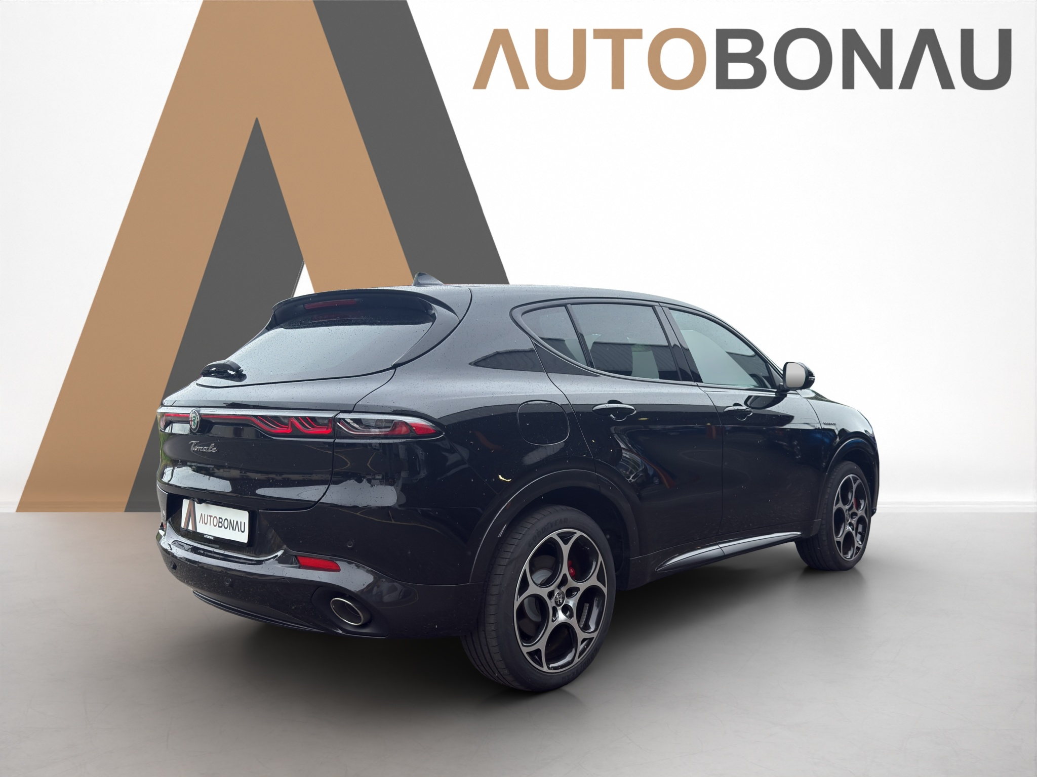 listing desktop thumbnail image 4