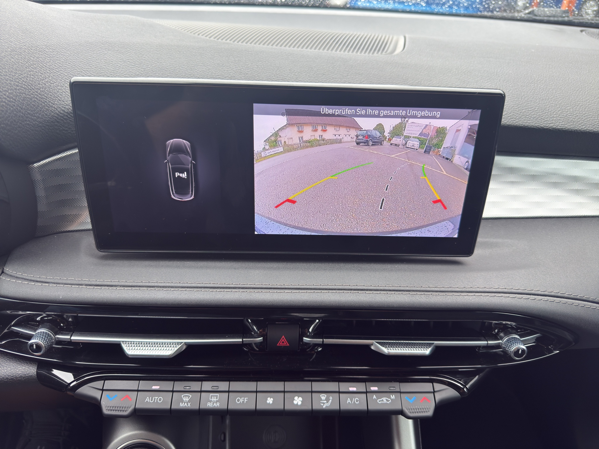 listing desktop thumbnail image 23