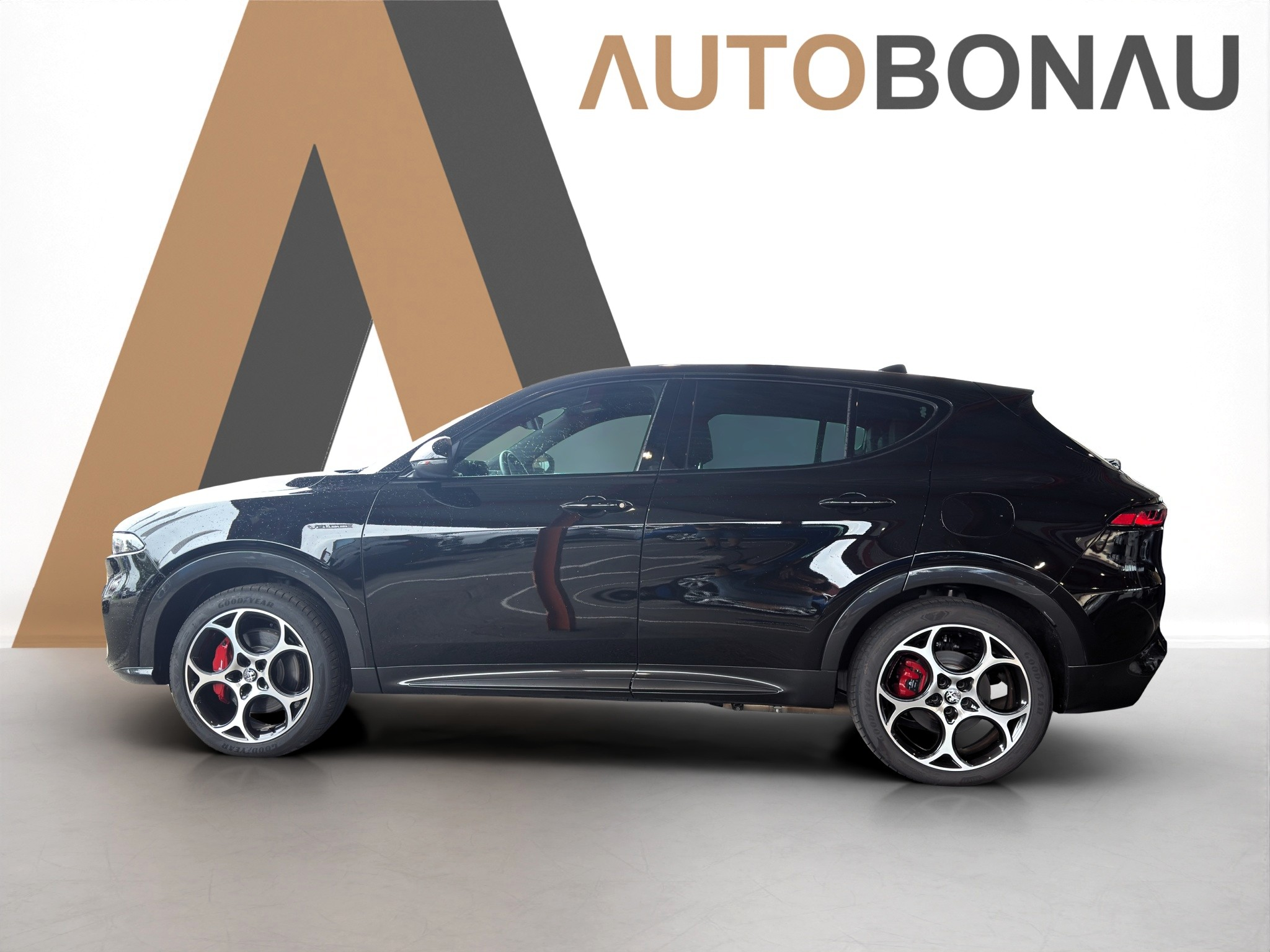 listing desktop thumbnail image 1