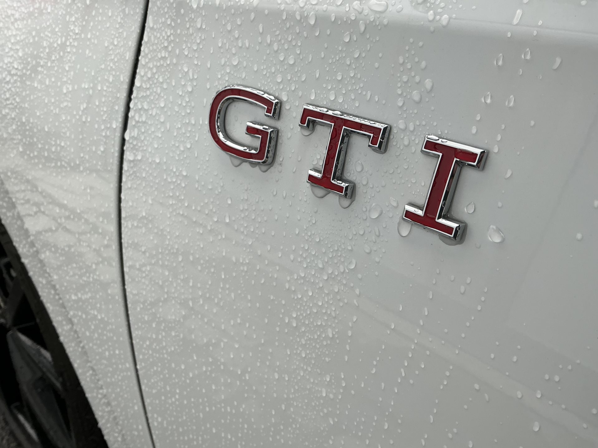 listing desktop thumbnail image 28