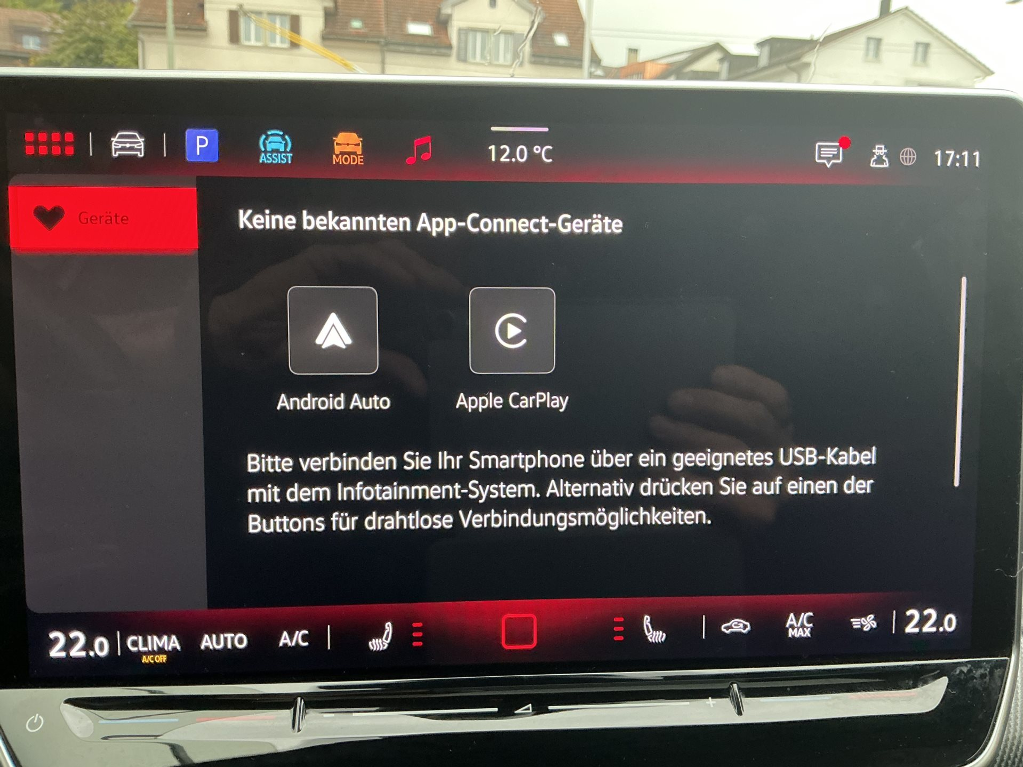 listing desktop thumbnail image 16