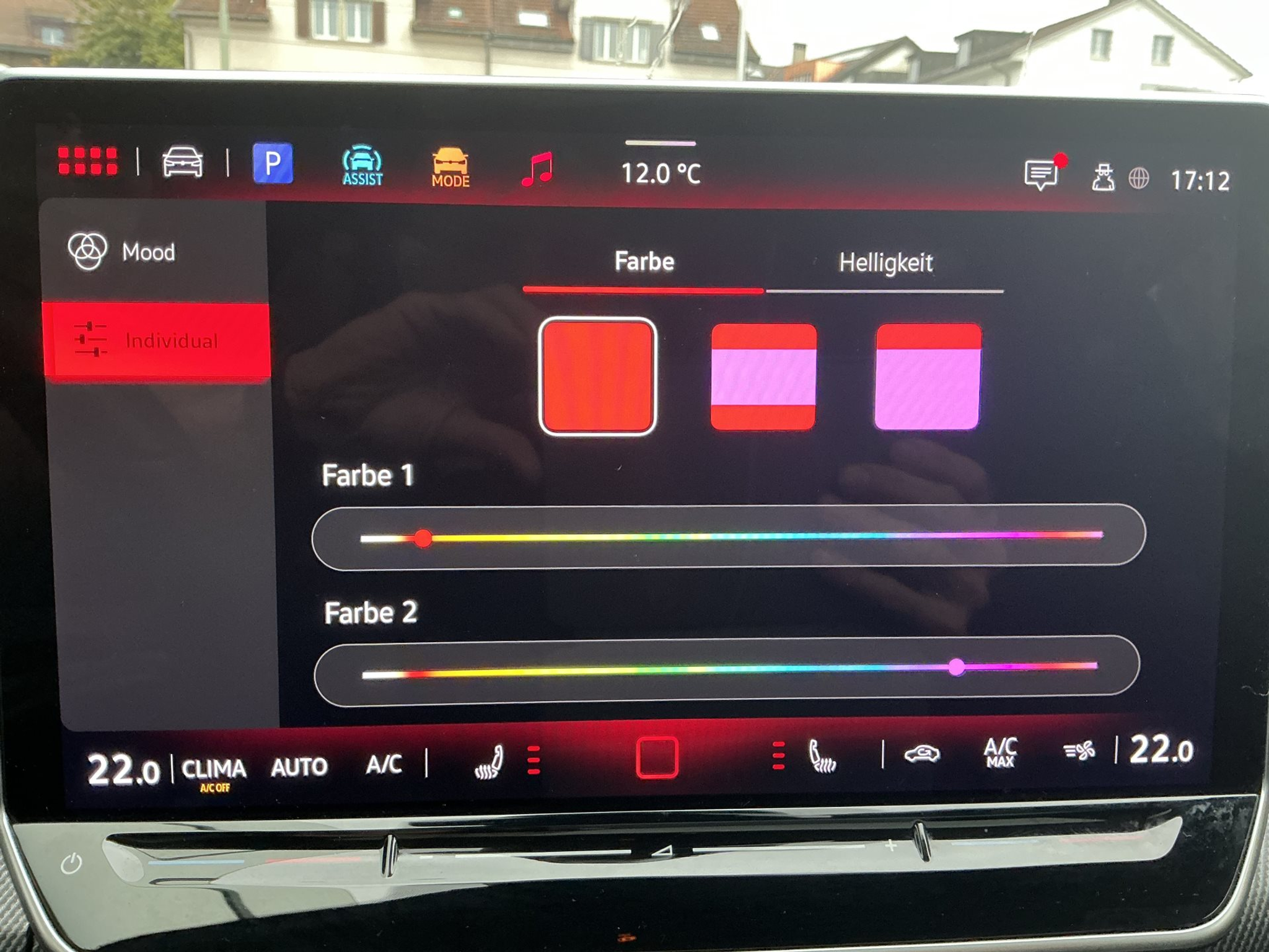listing desktop thumbnail image 21