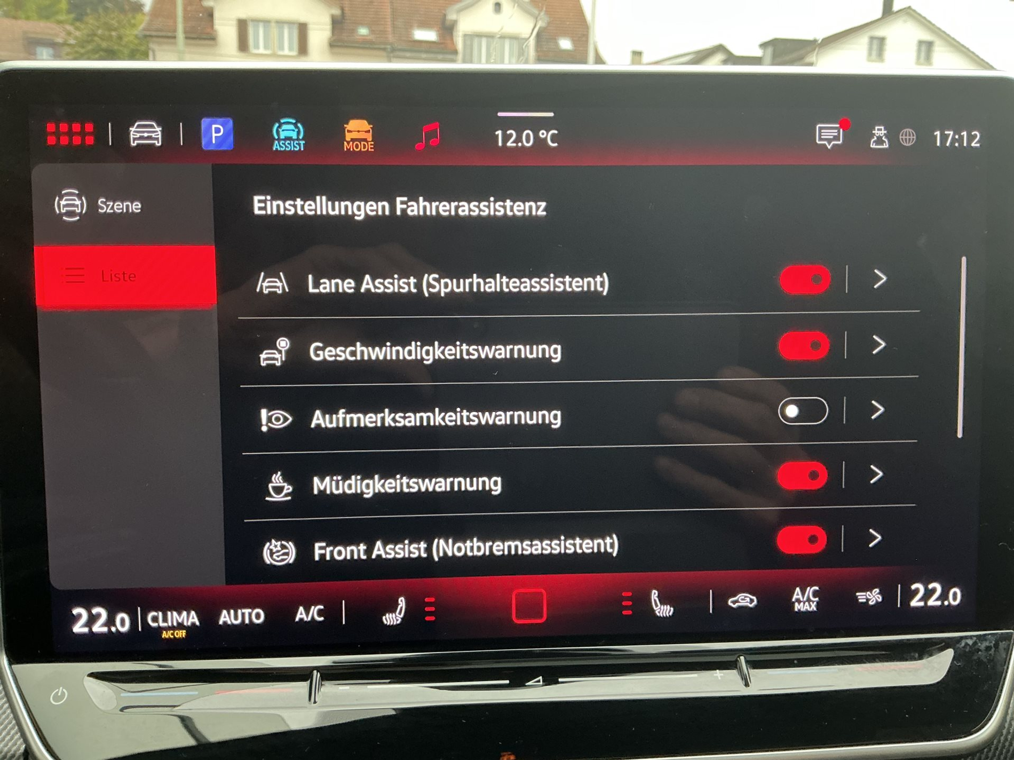 listing desktop thumbnail image 19