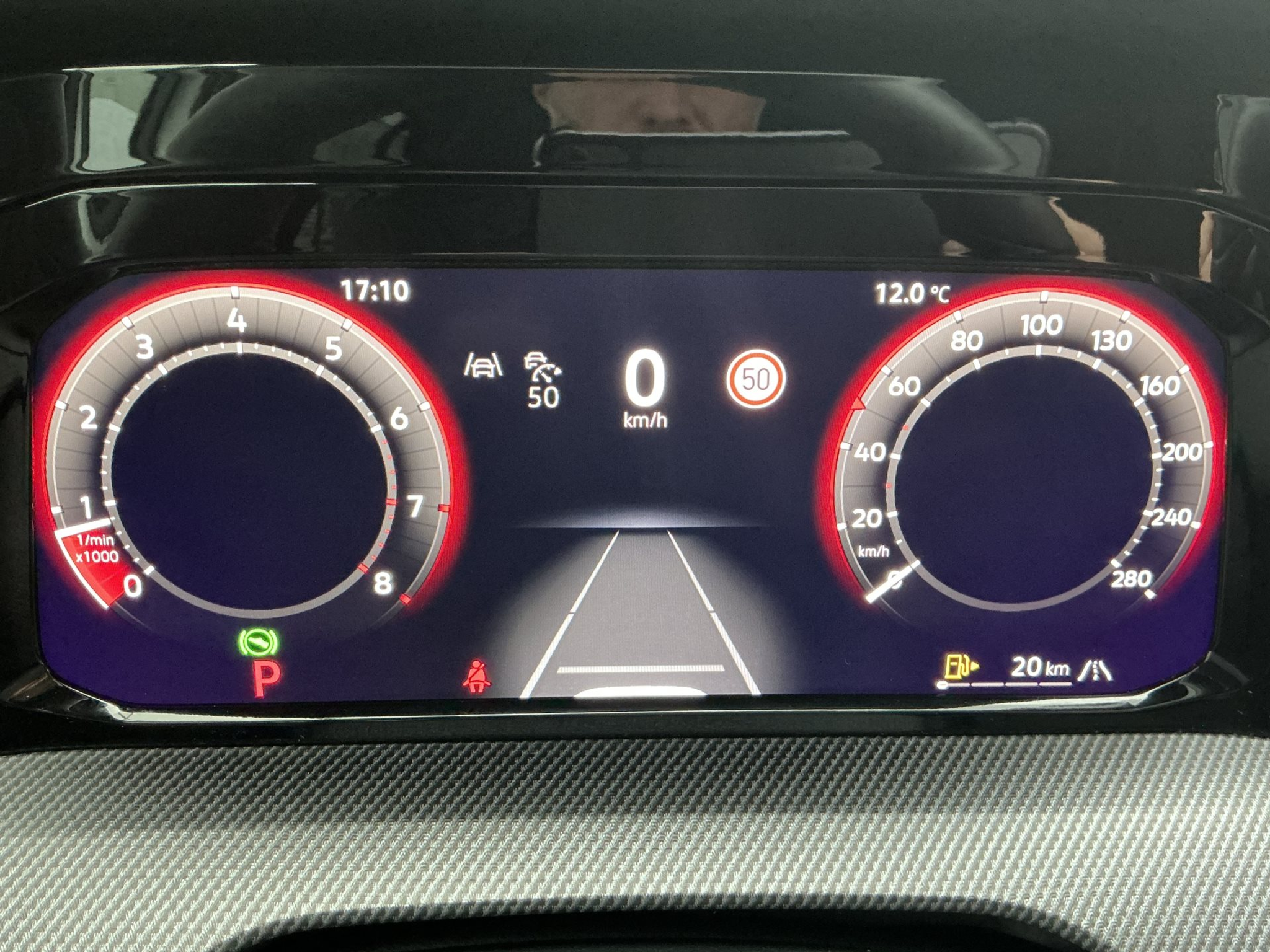 listing desktop thumbnail image 10