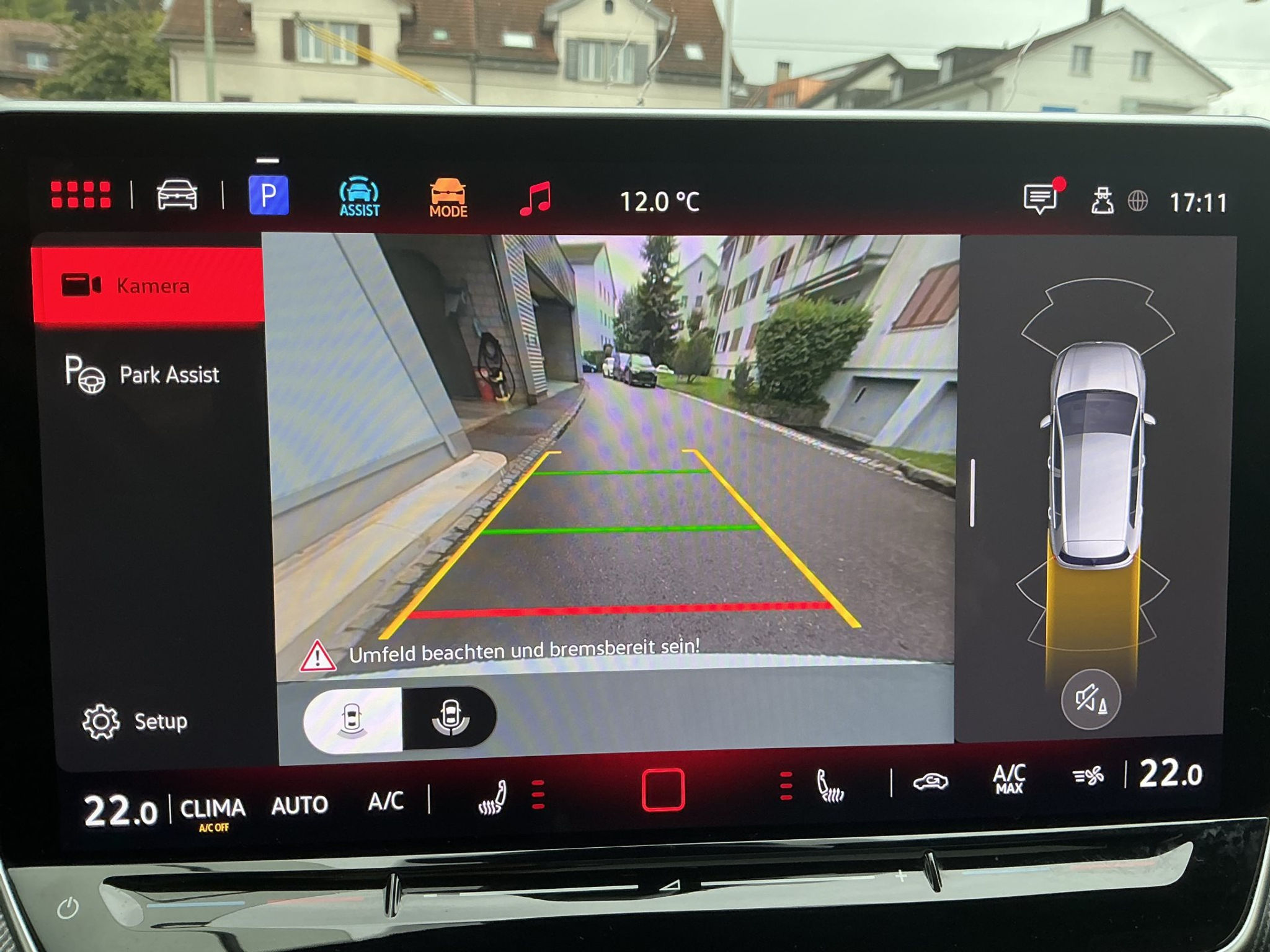 listing desktop thumbnail image 17