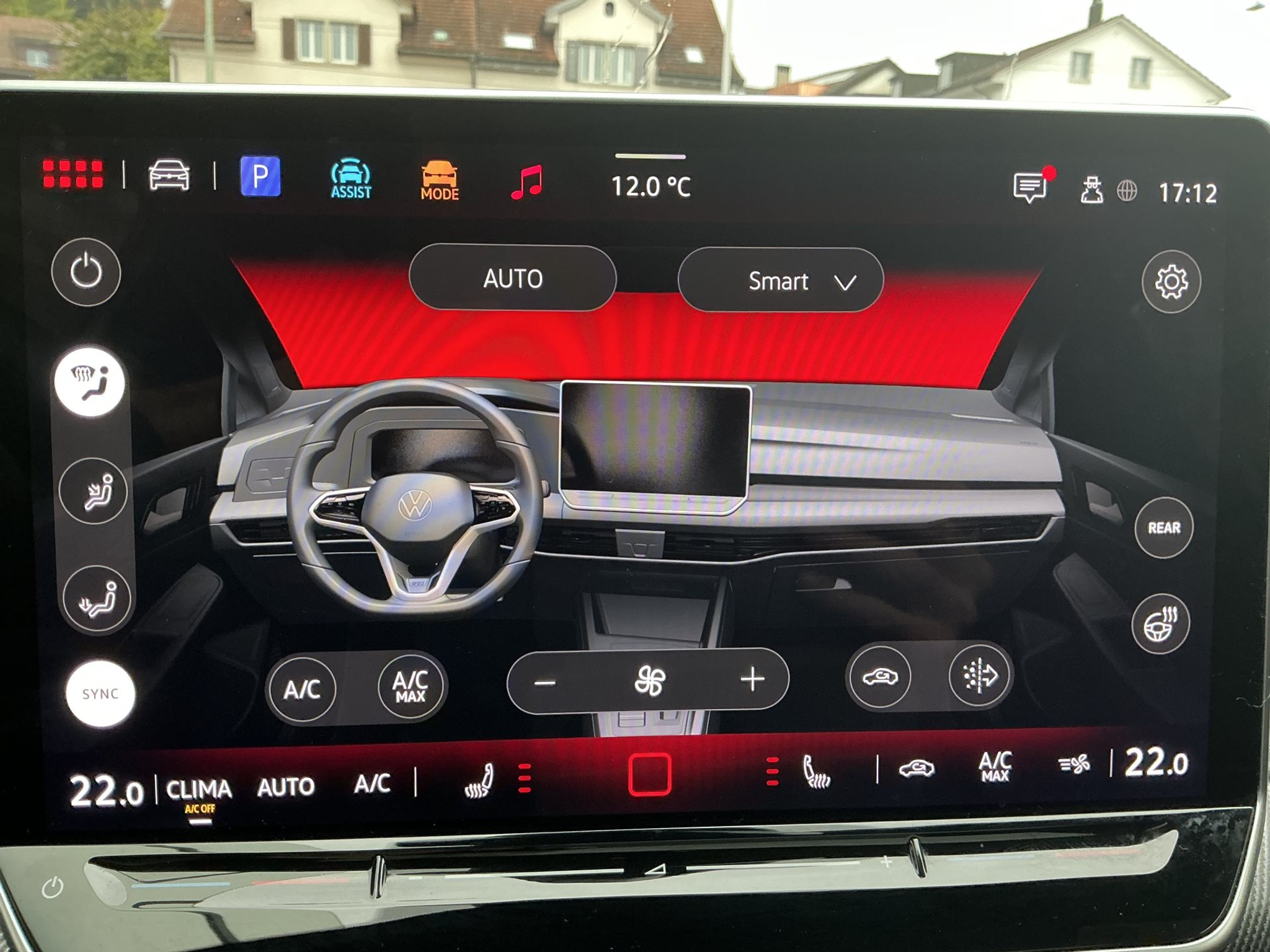 listing desktop thumbnail image 23