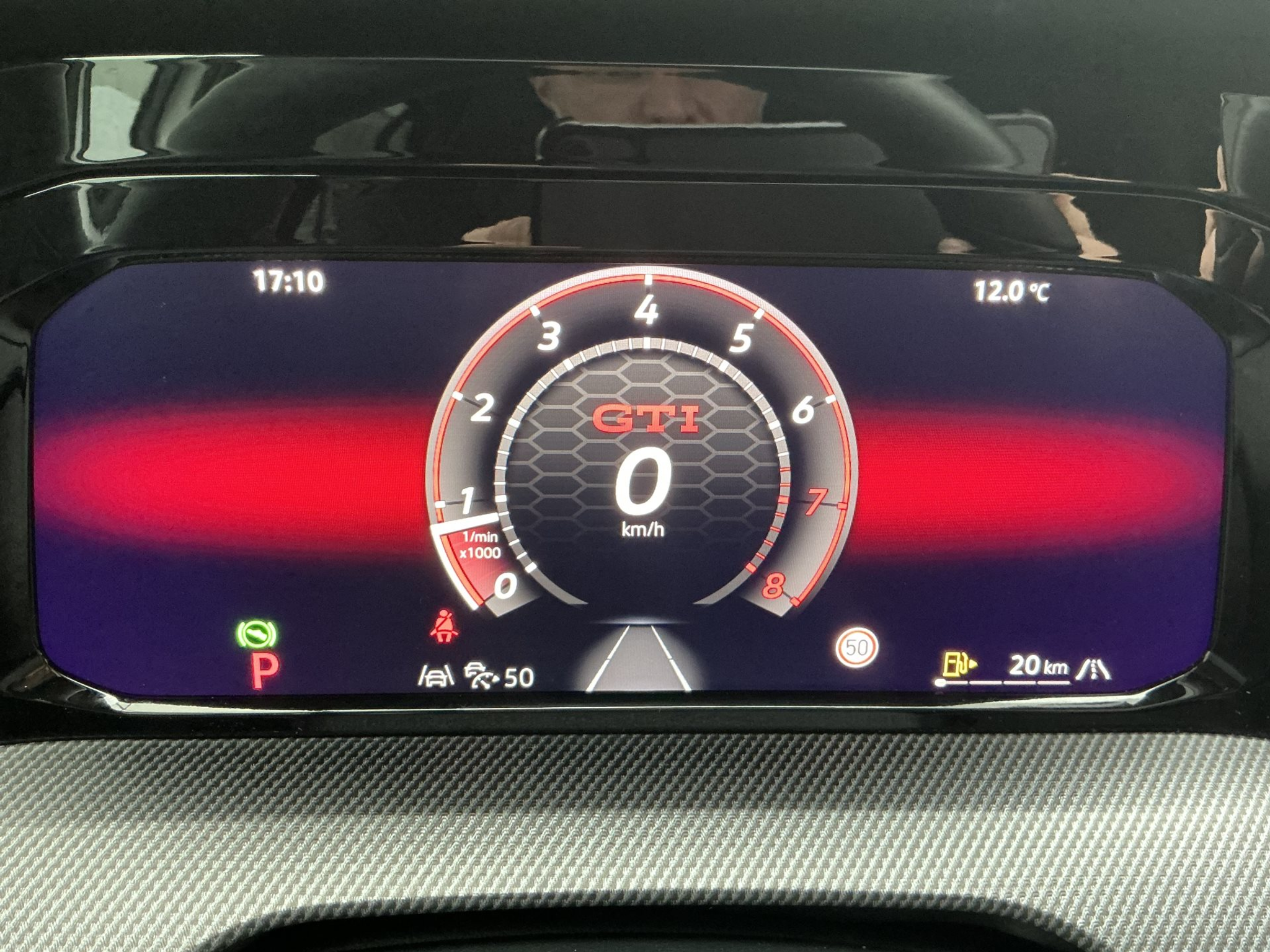 listing desktop thumbnail image 12