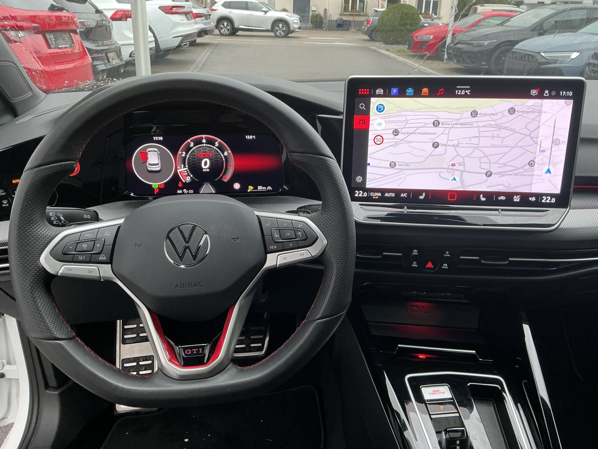 listing desktop thumbnail image 9