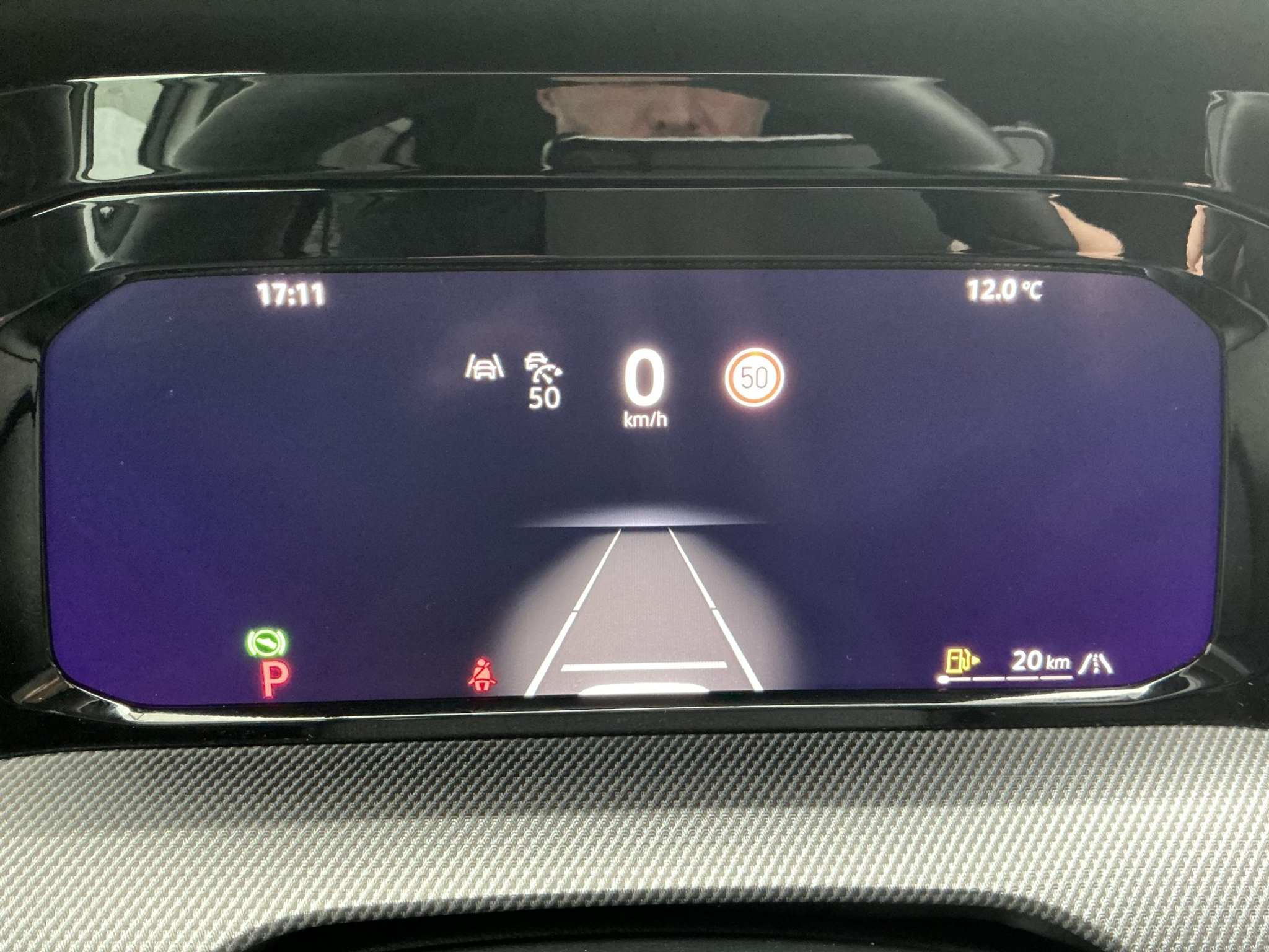 listing desktop thumbnail image 11