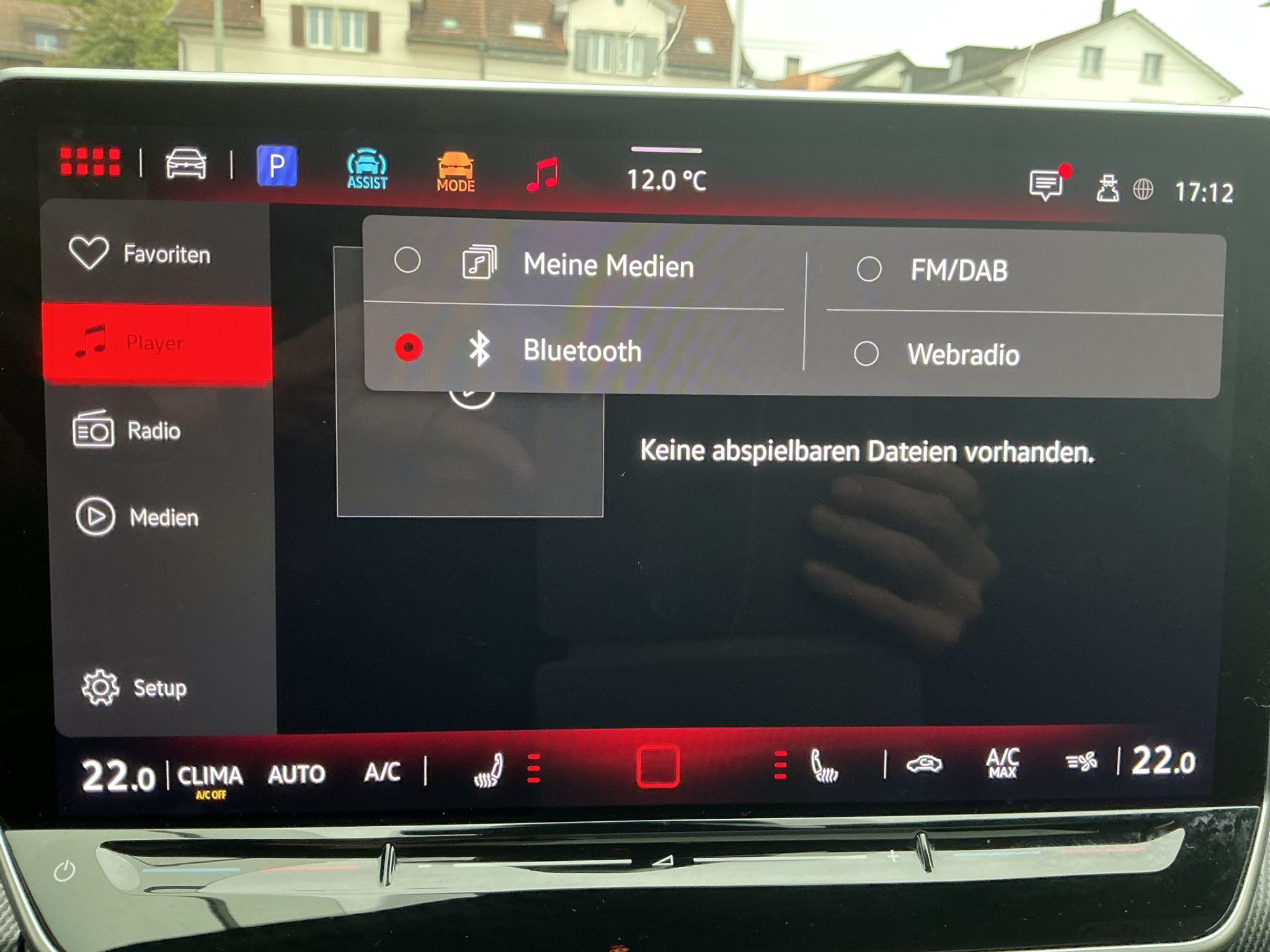 listing desktop thumbnail image 22