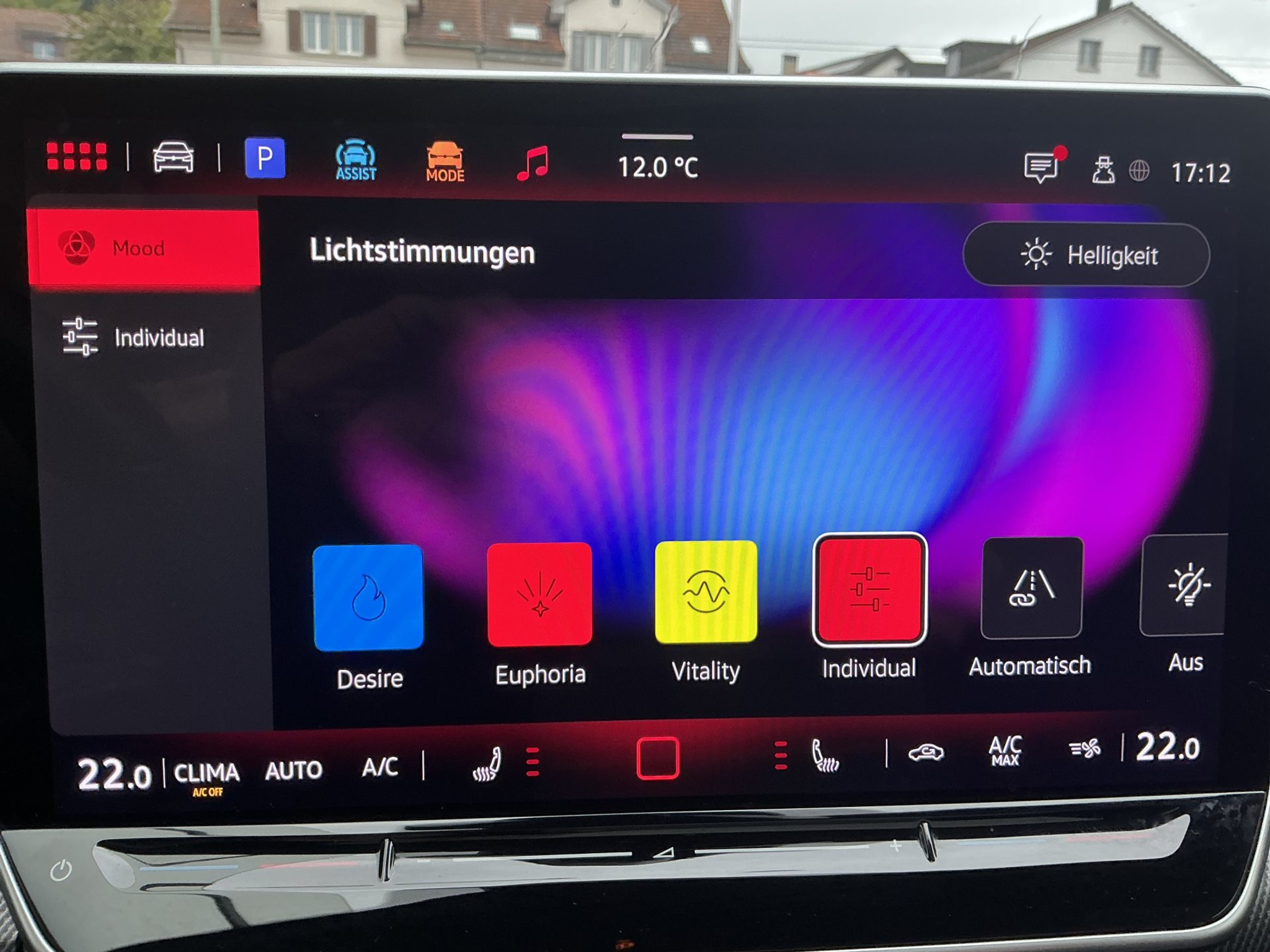 listing desktop thumbnail image 20