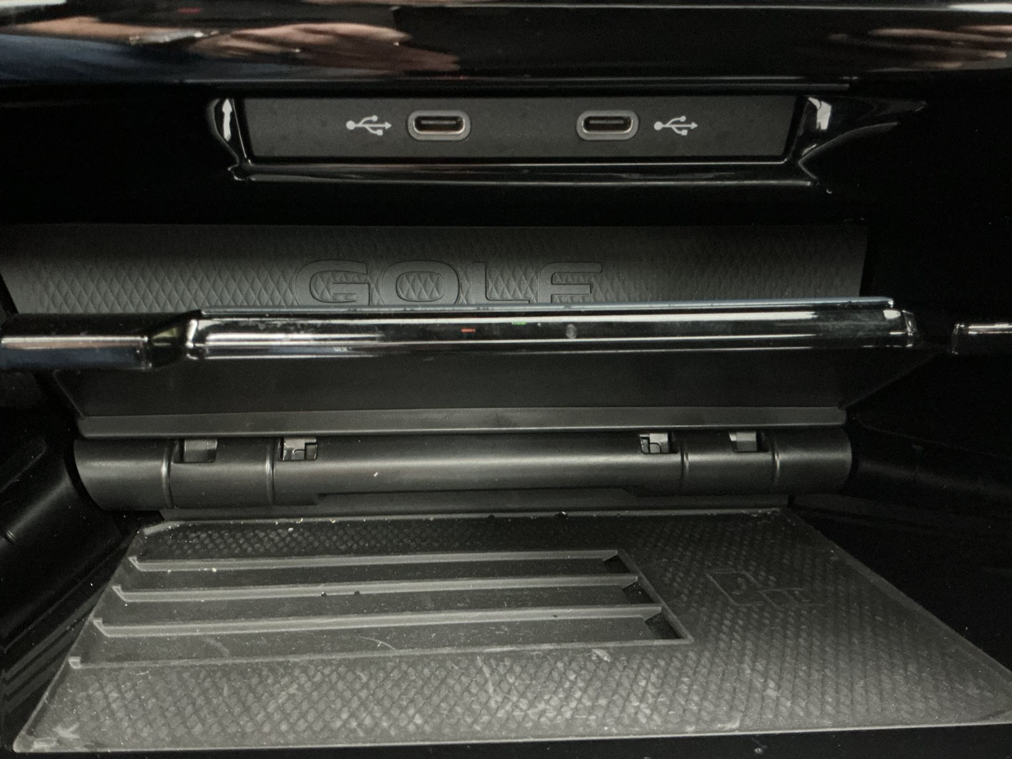 listing desktop thumbnail image 24