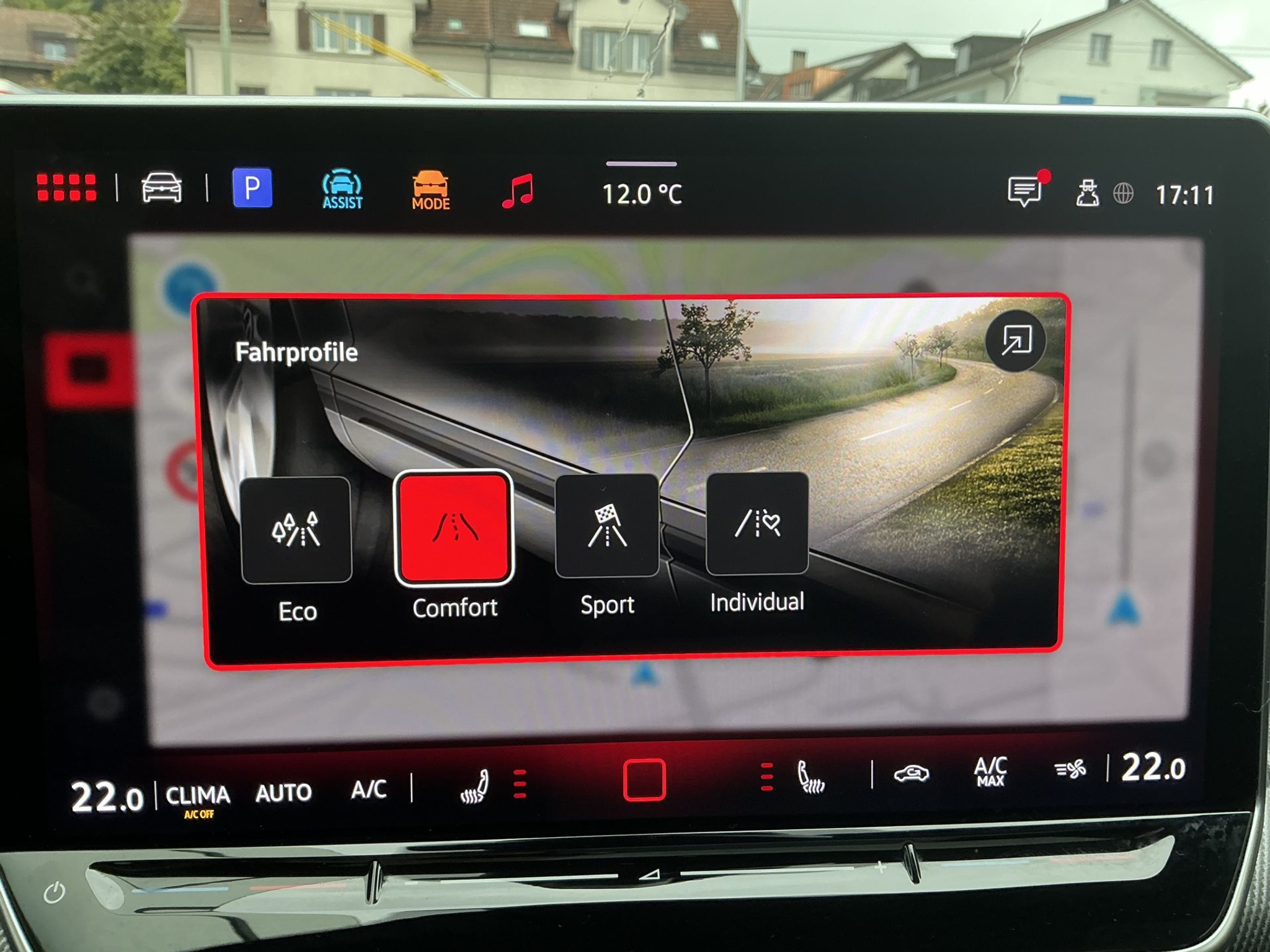 listing desktop thumbnail image 15