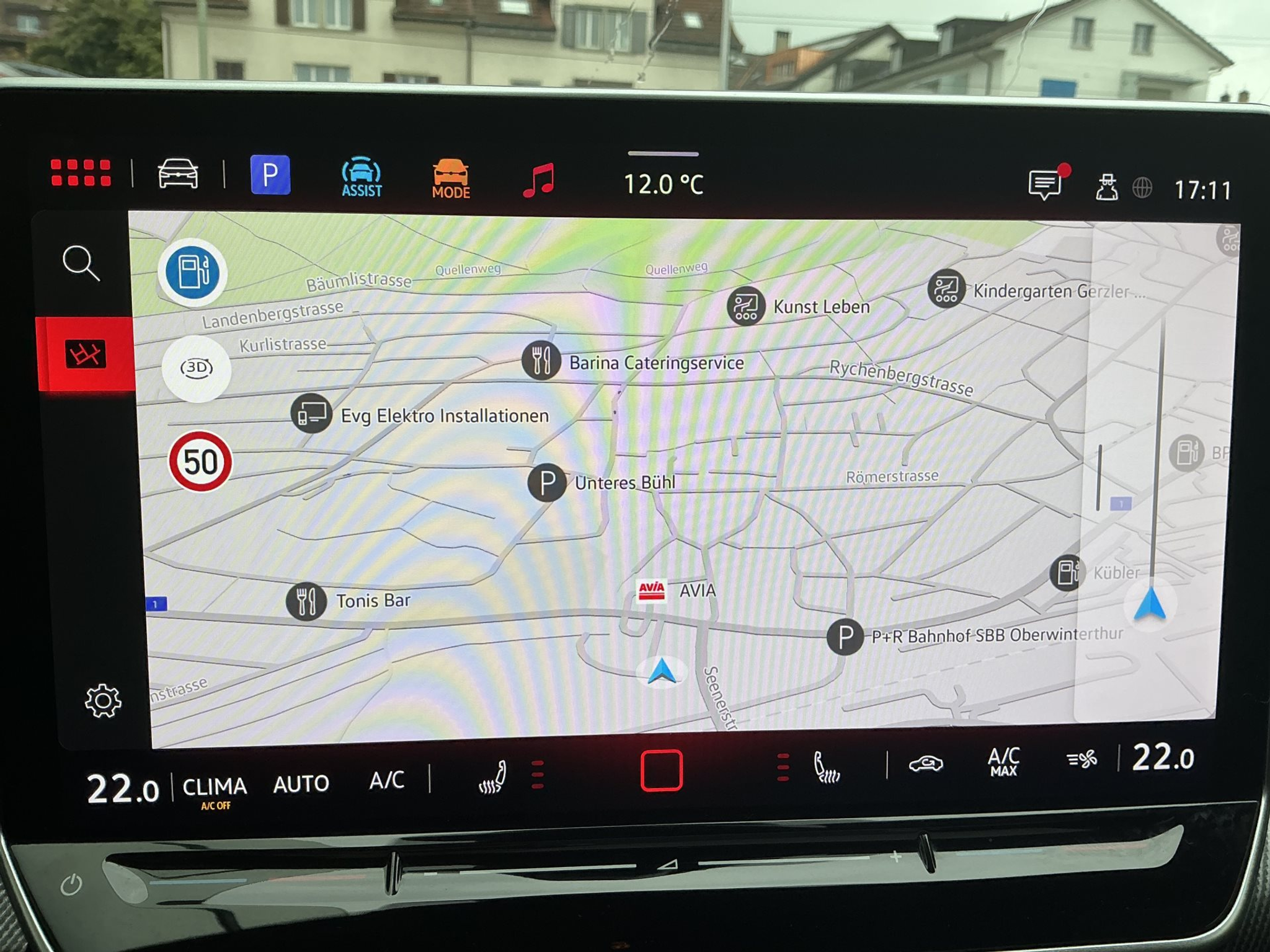 listing desktop thumbnail image 14