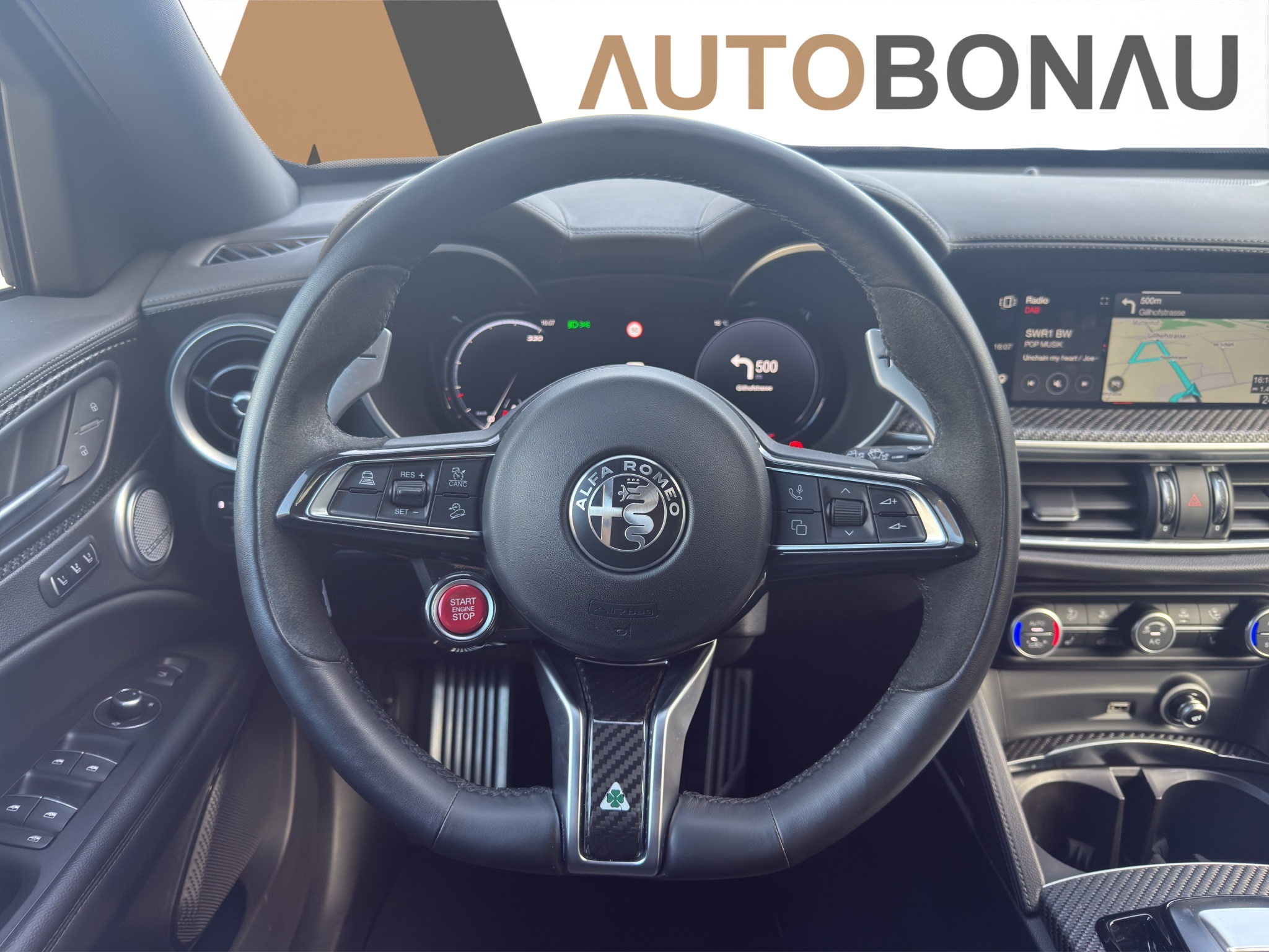 listing desktop thumbnail image 13