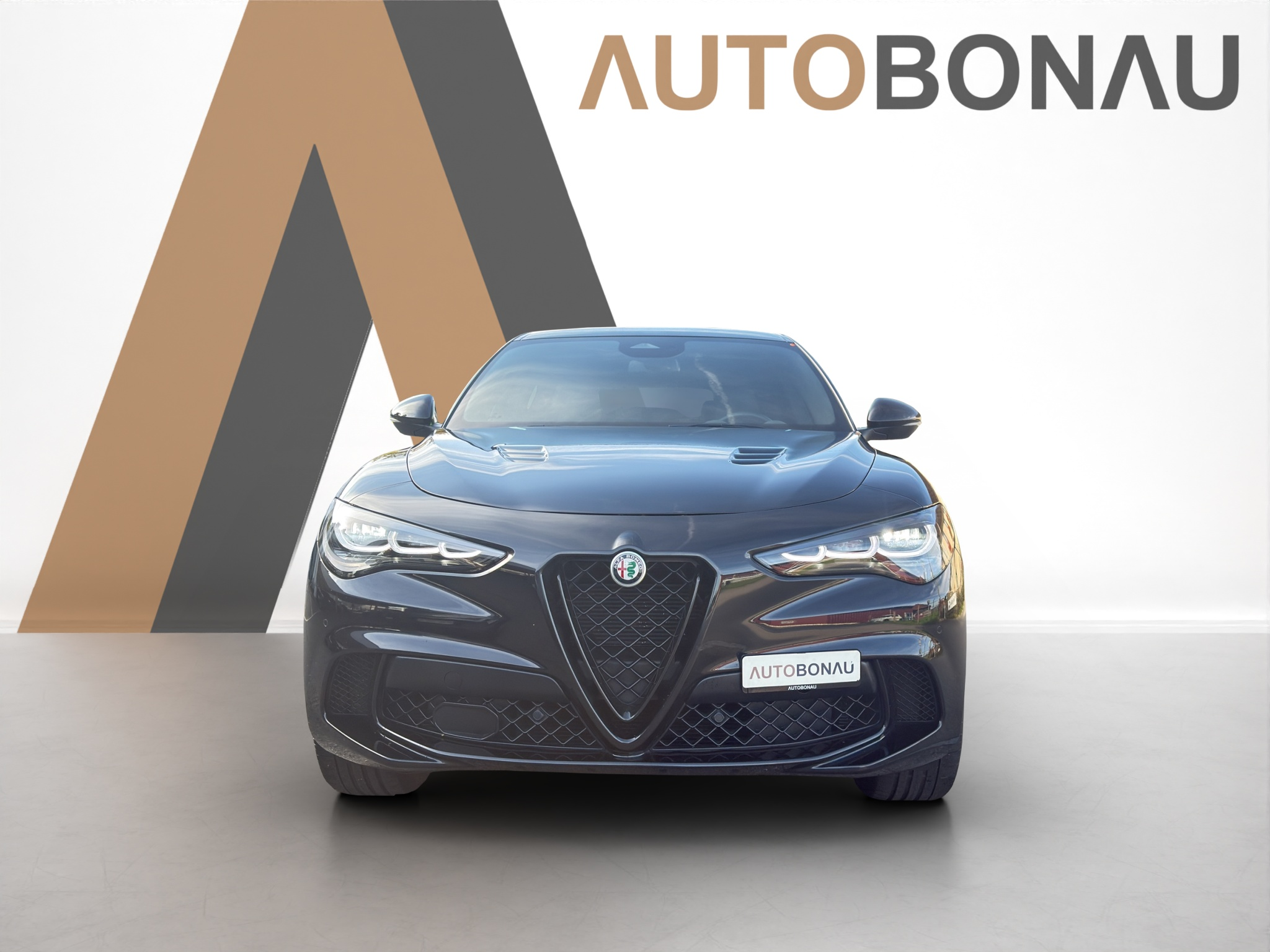 listing desktop thumbnail image 7