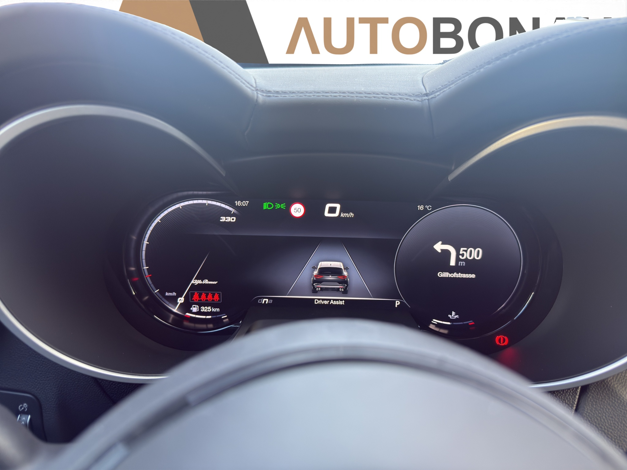 listing desktop thumbnail image 14