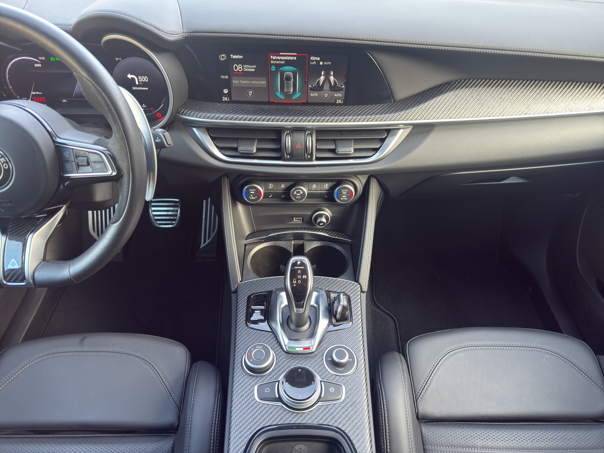 listing desktop thumbnail image 15