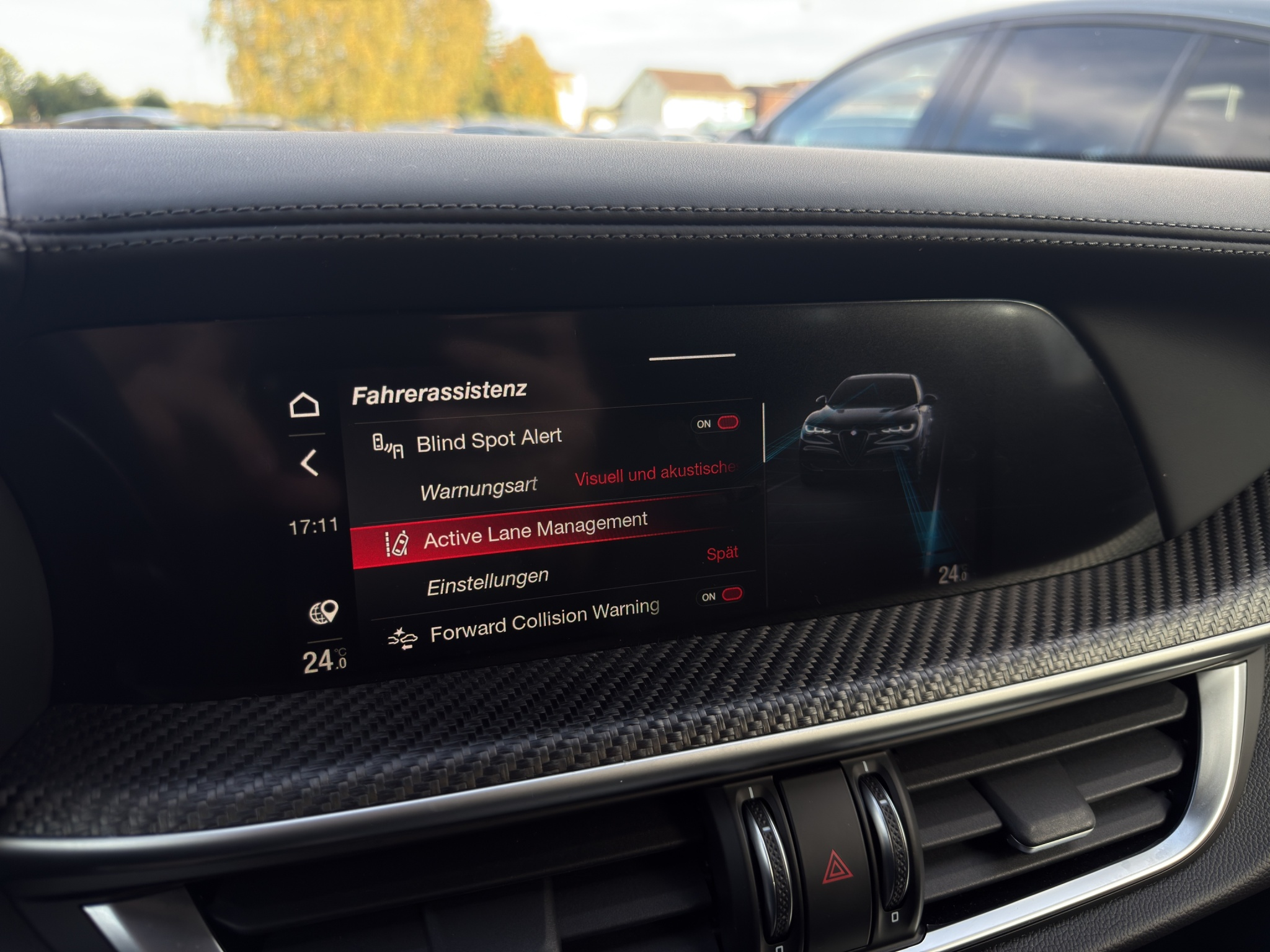 listing desktop thumbnail image 29