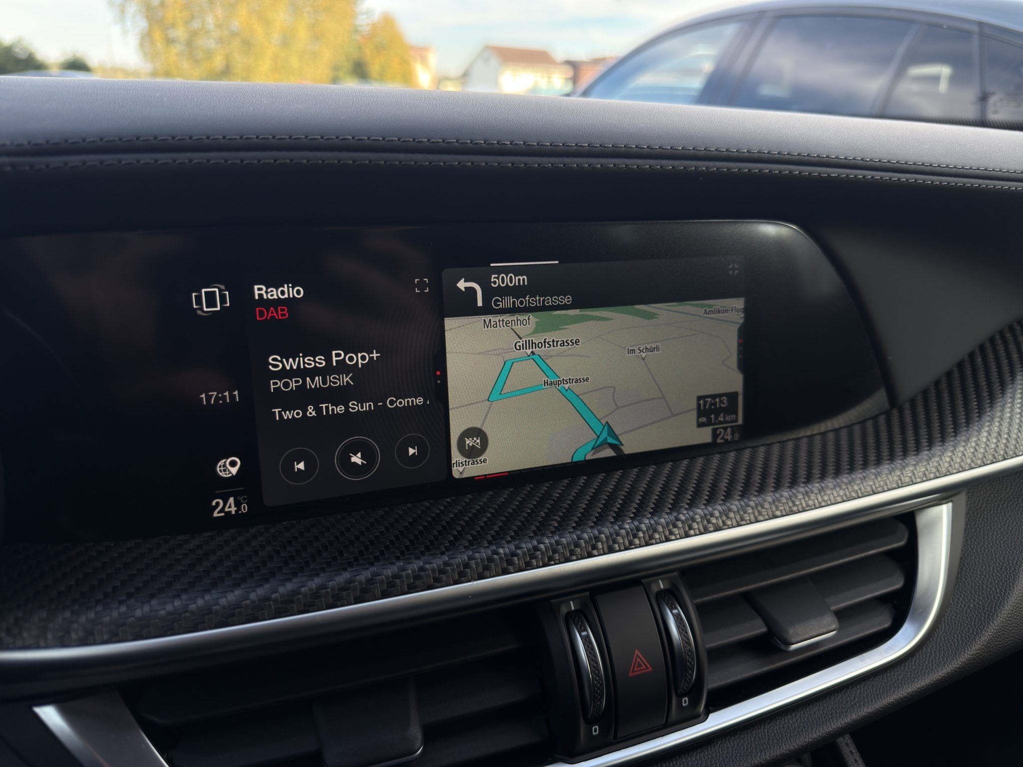 listing desktop thumbnail image 28