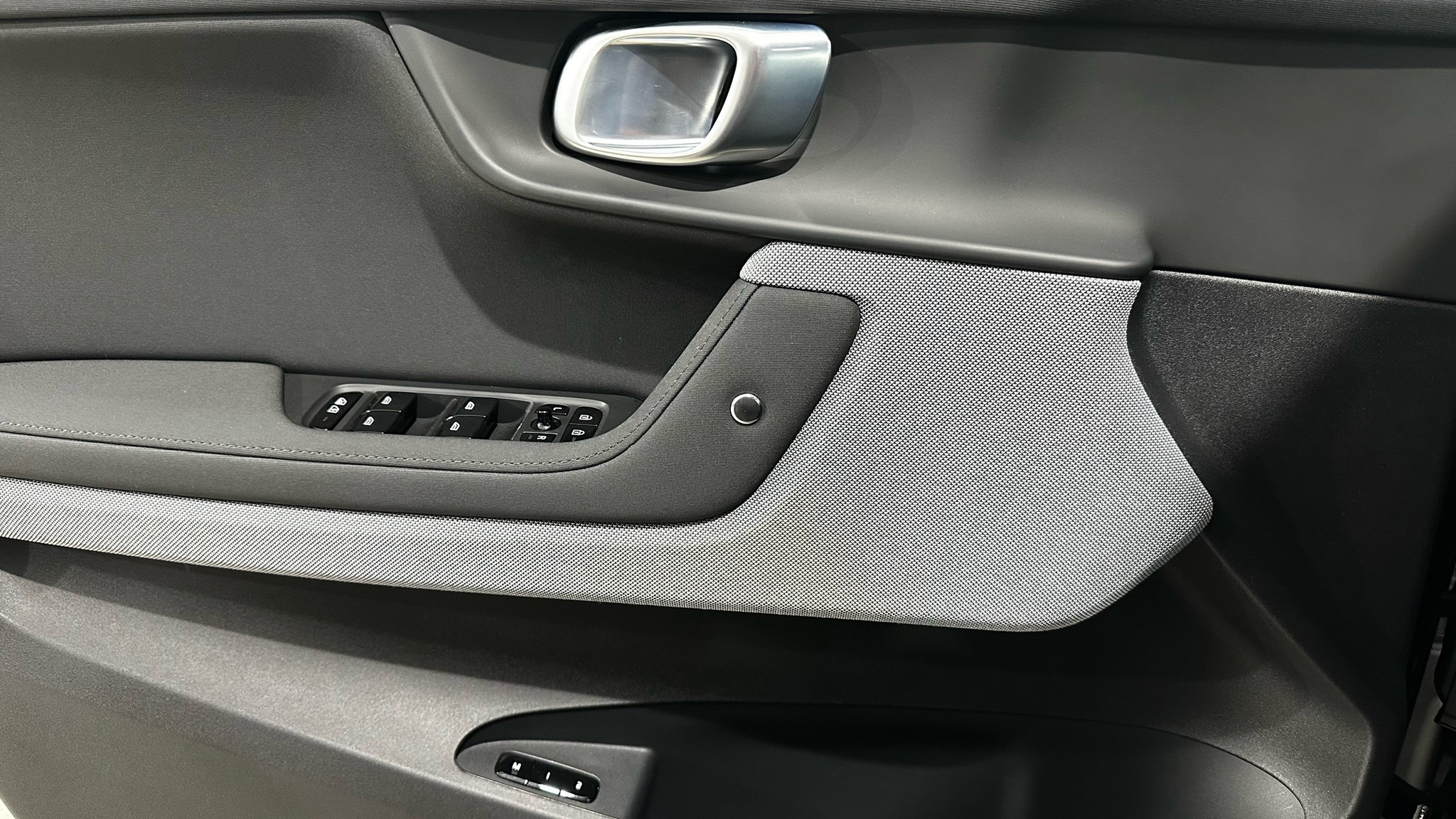 car-image-11