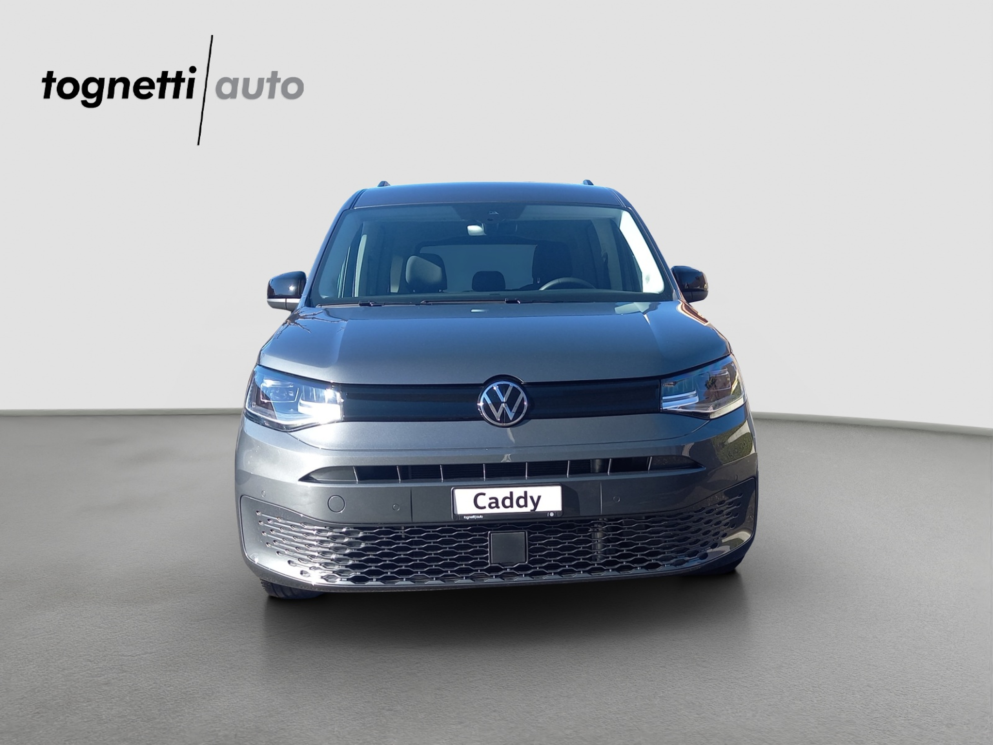 listing desktop thumbnail image 6