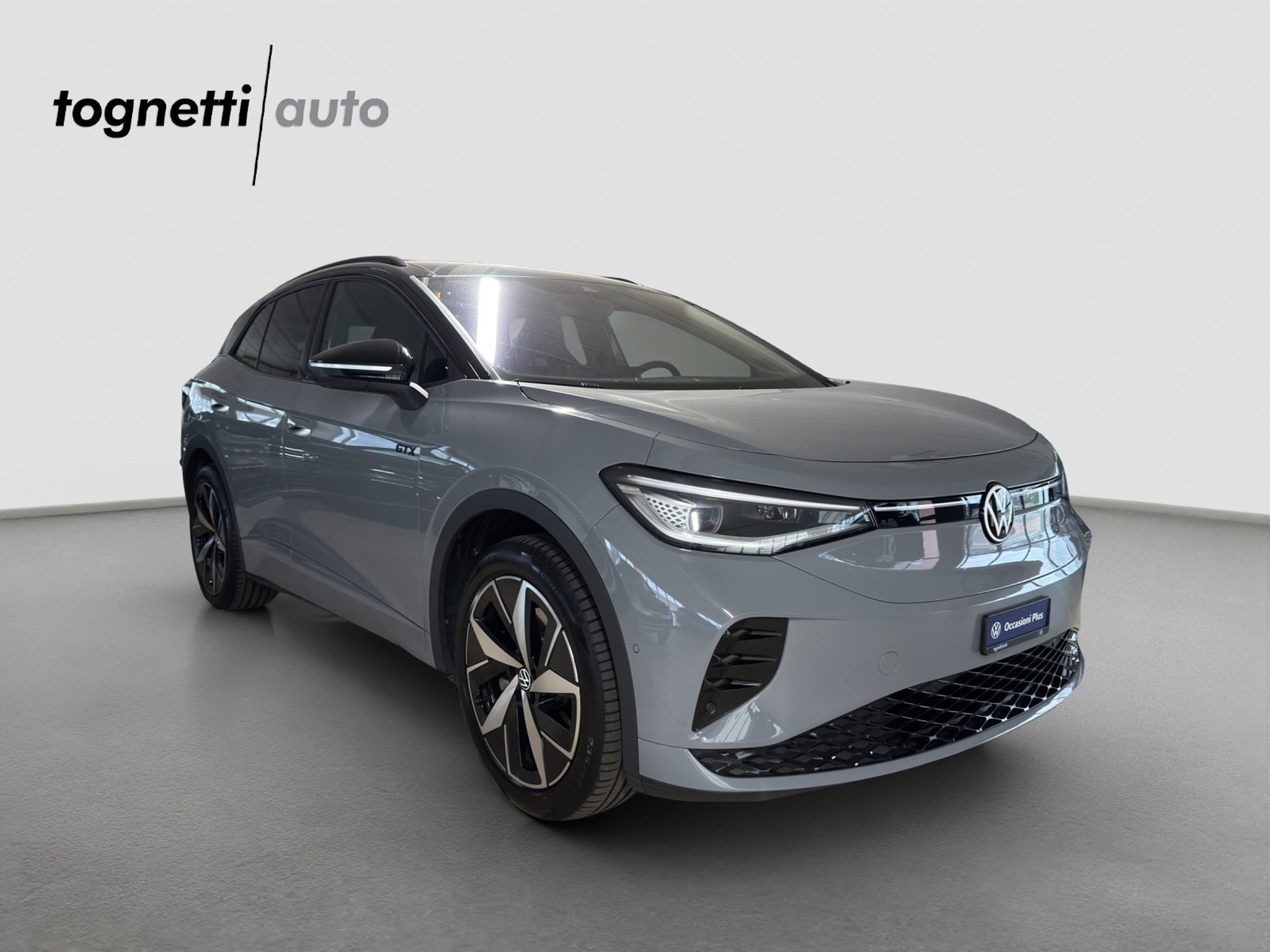 car-image-1