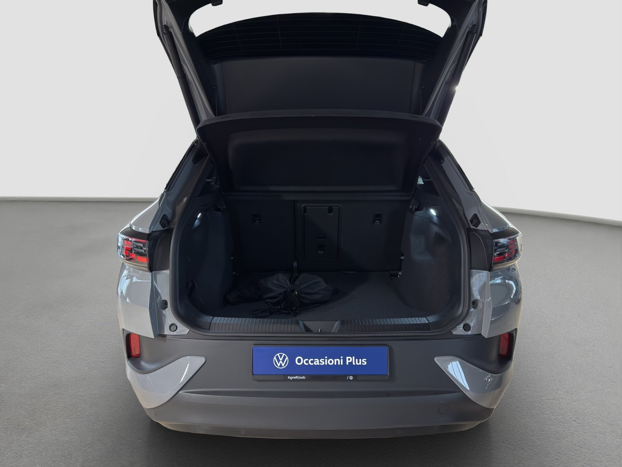 car-image-8