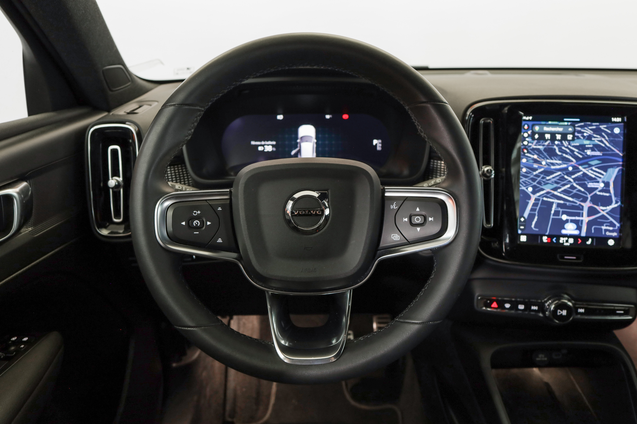 listing desktop thumbnail image 10