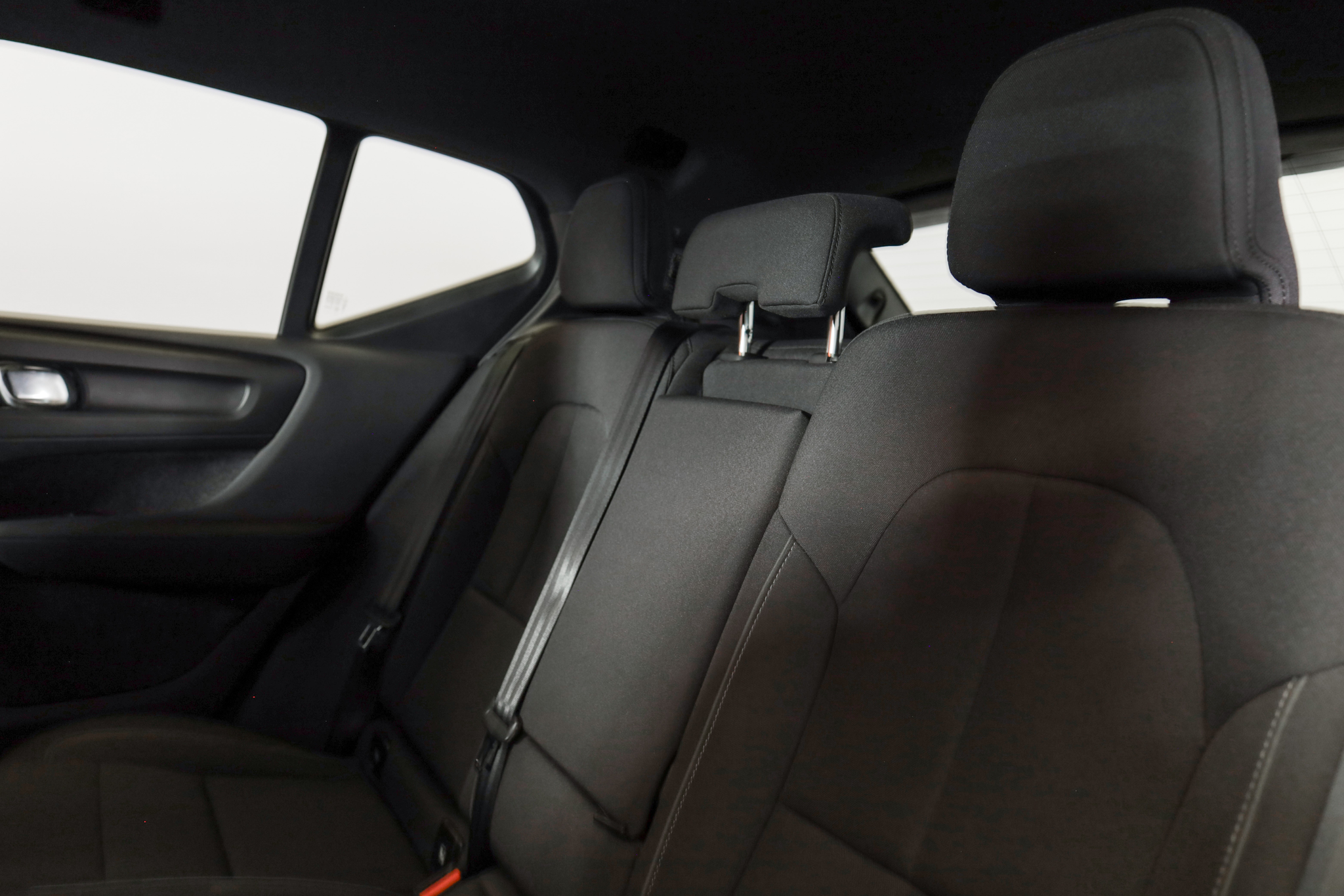 listing desktop thumbnail image 22