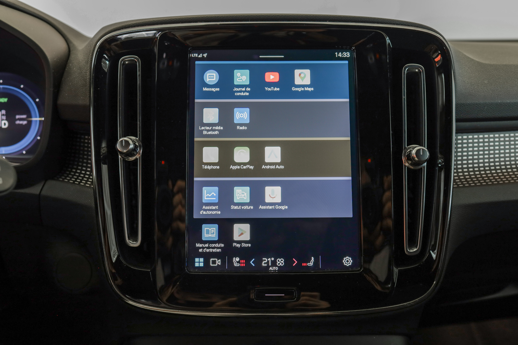 listing desktop thumbnail image 18