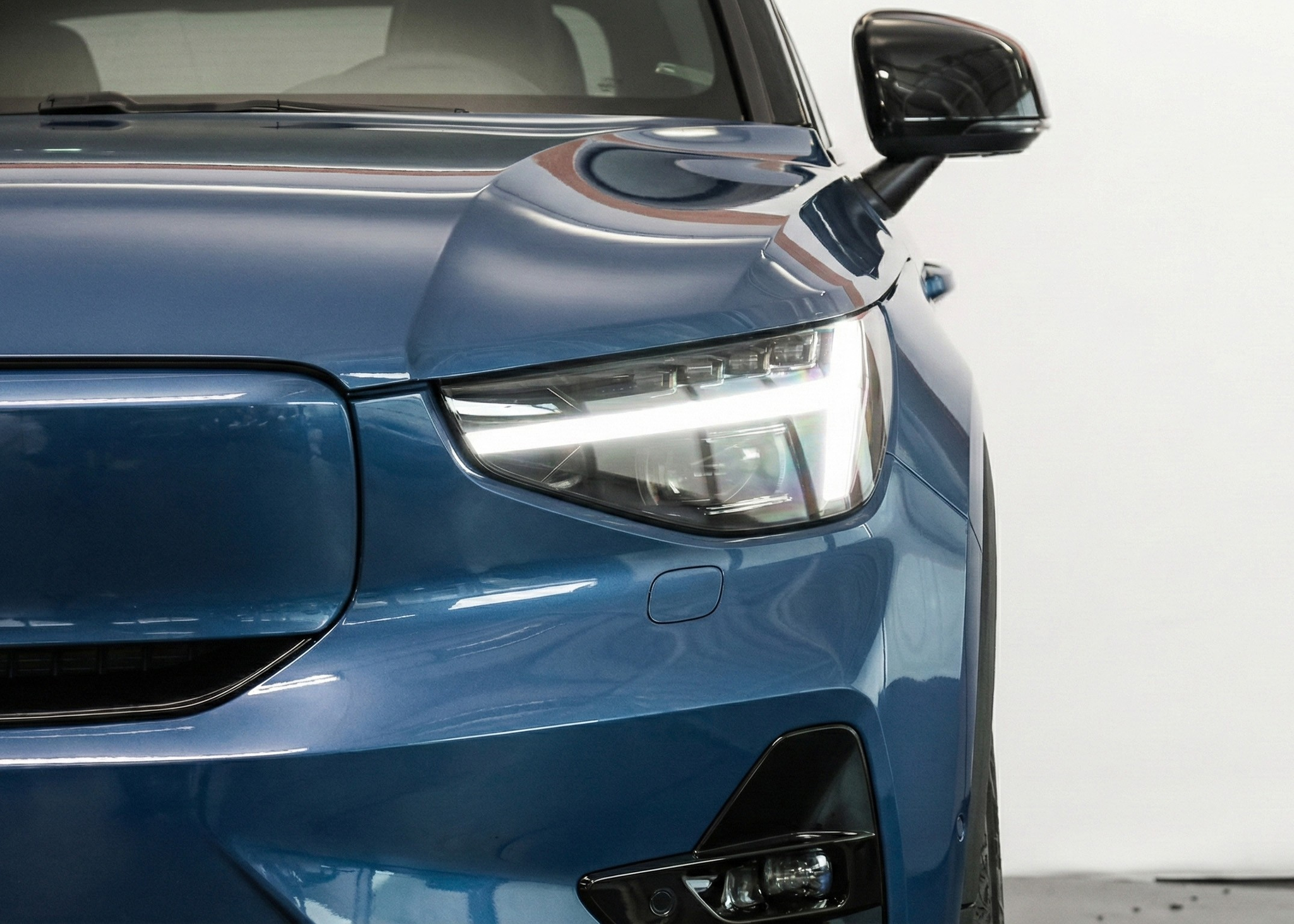 listing desktop thumbnail image 6