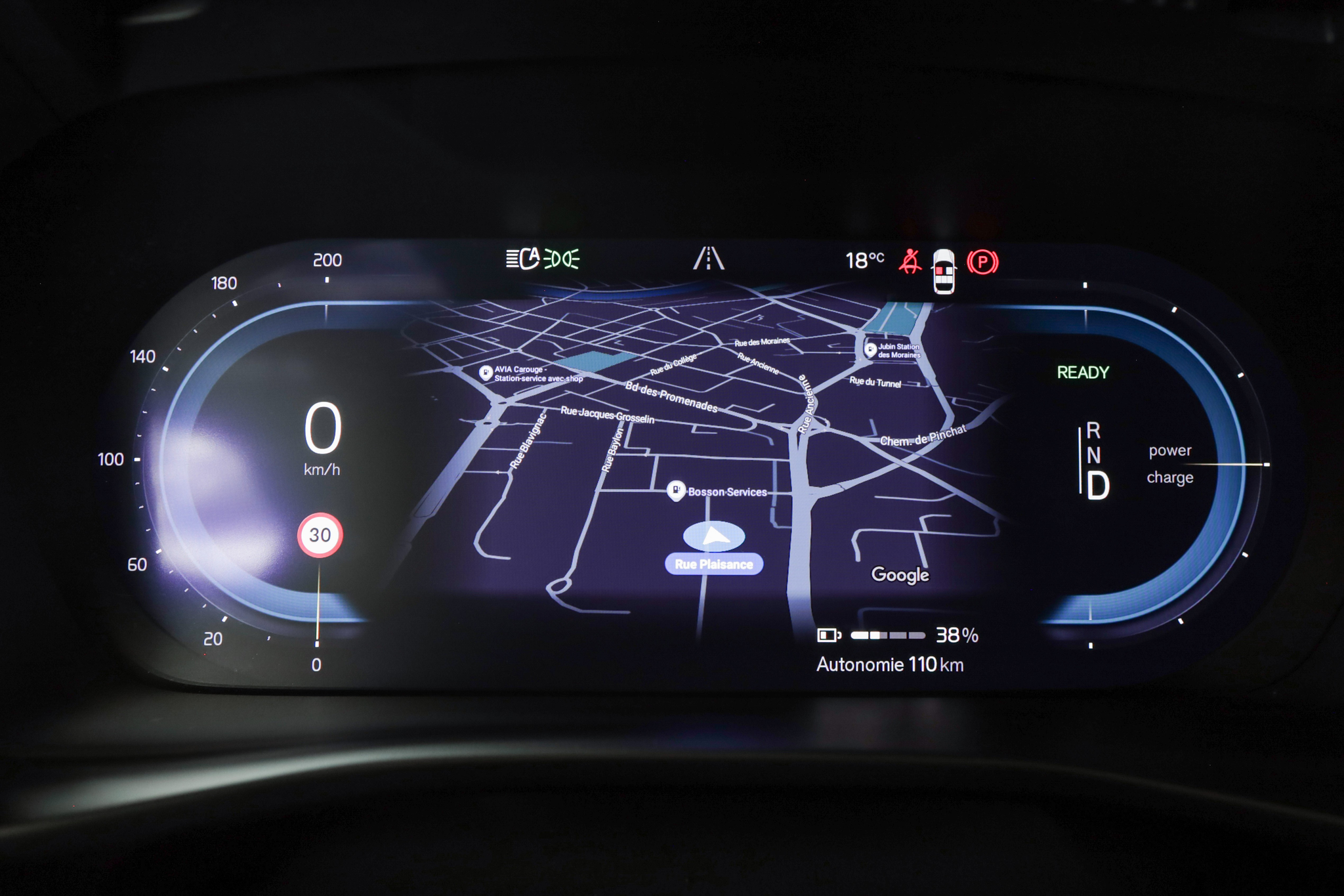 listing desktop thumbnail image 14