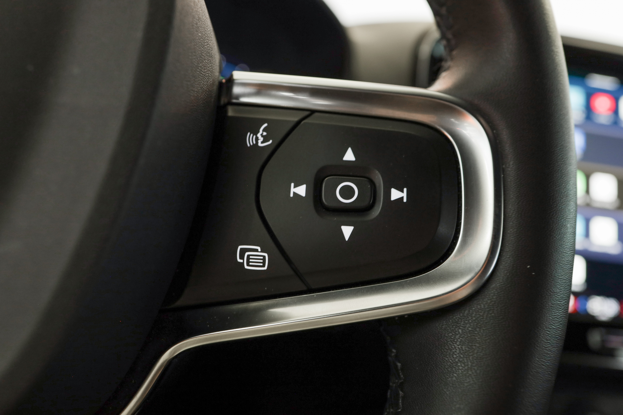 listing desktop thumbnail image 19