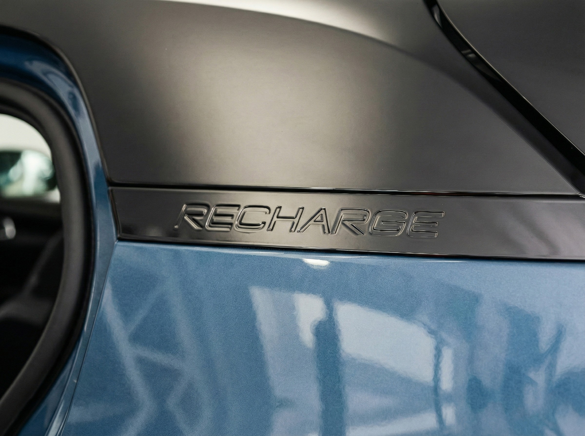 listing desktop thumbnail image 7