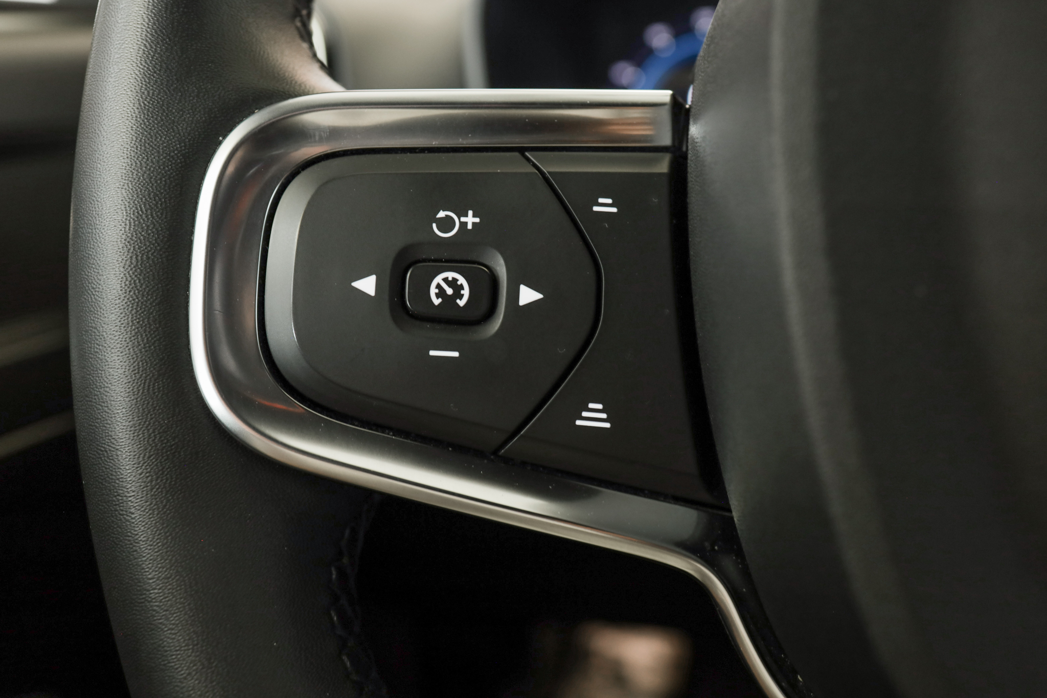 listing desktop thumbnail image 20