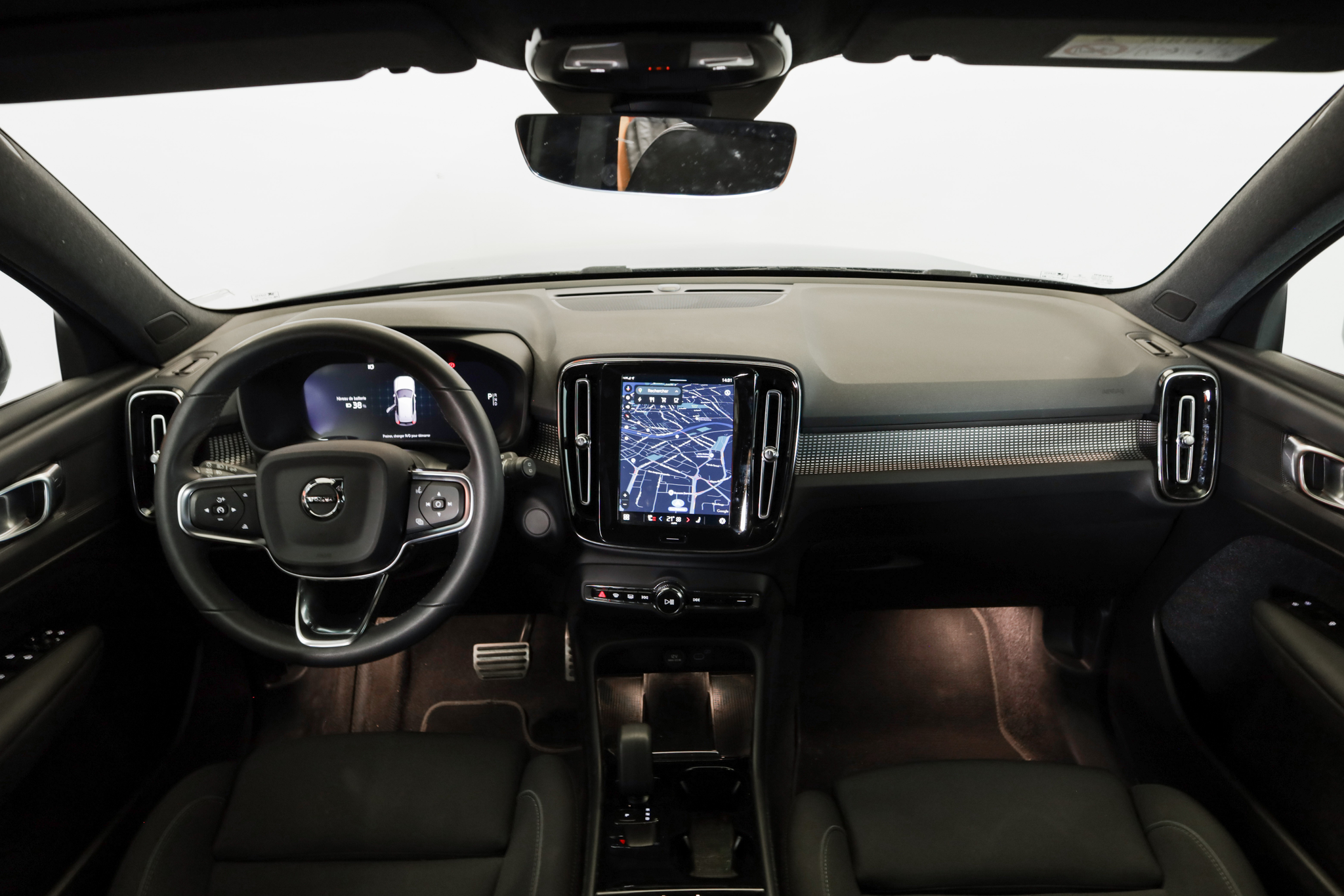 listing desktop thumbnail image 9