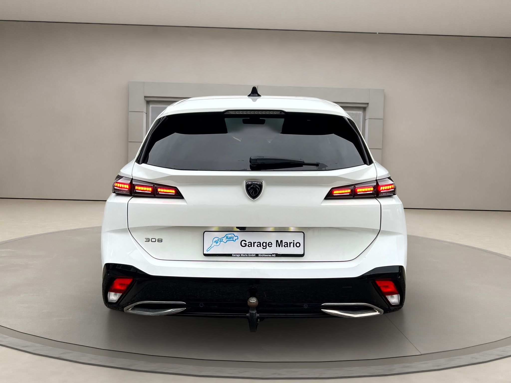 listing desktop thumbnail image 5