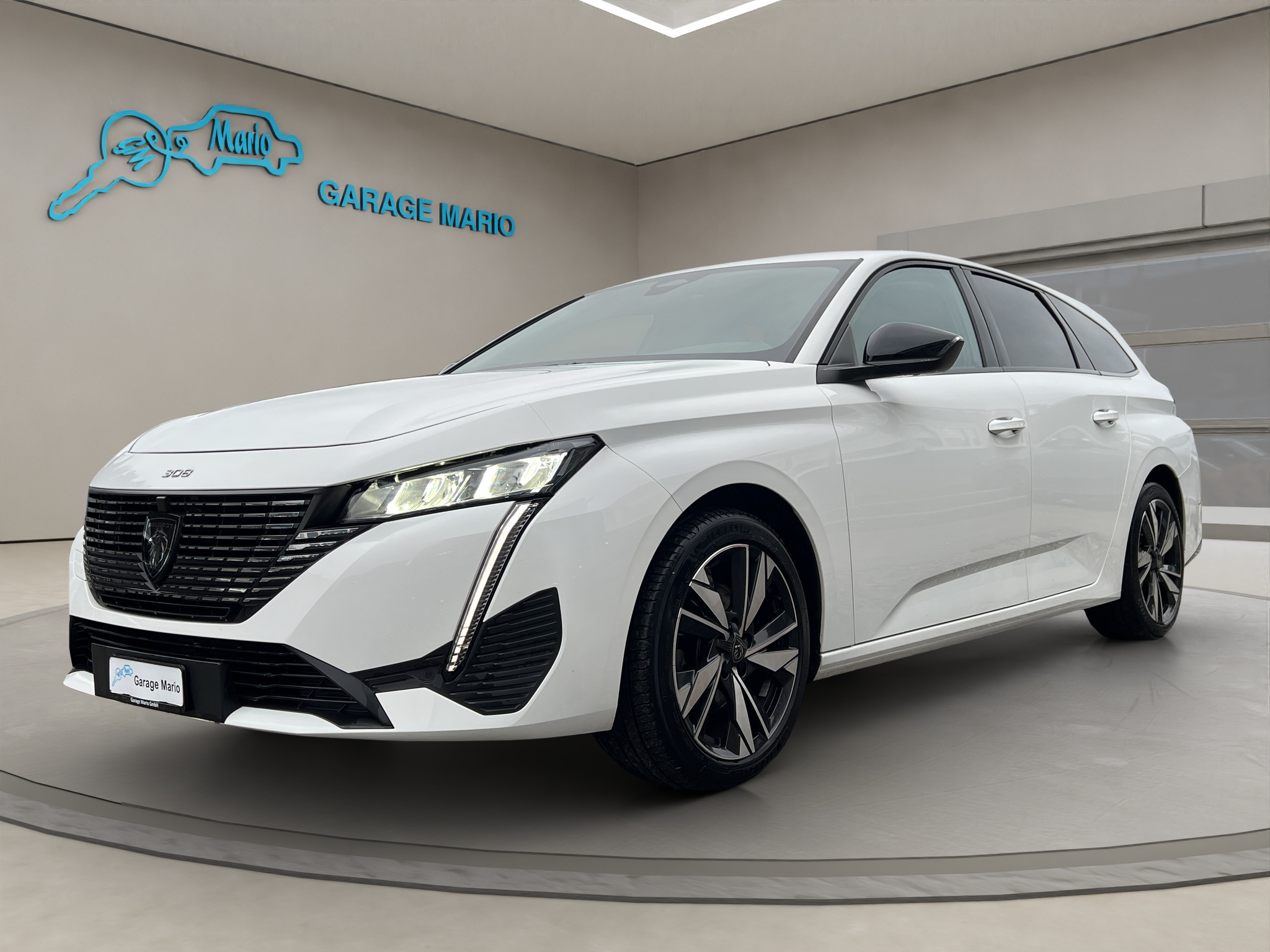 listing desktop thumbnail image 2