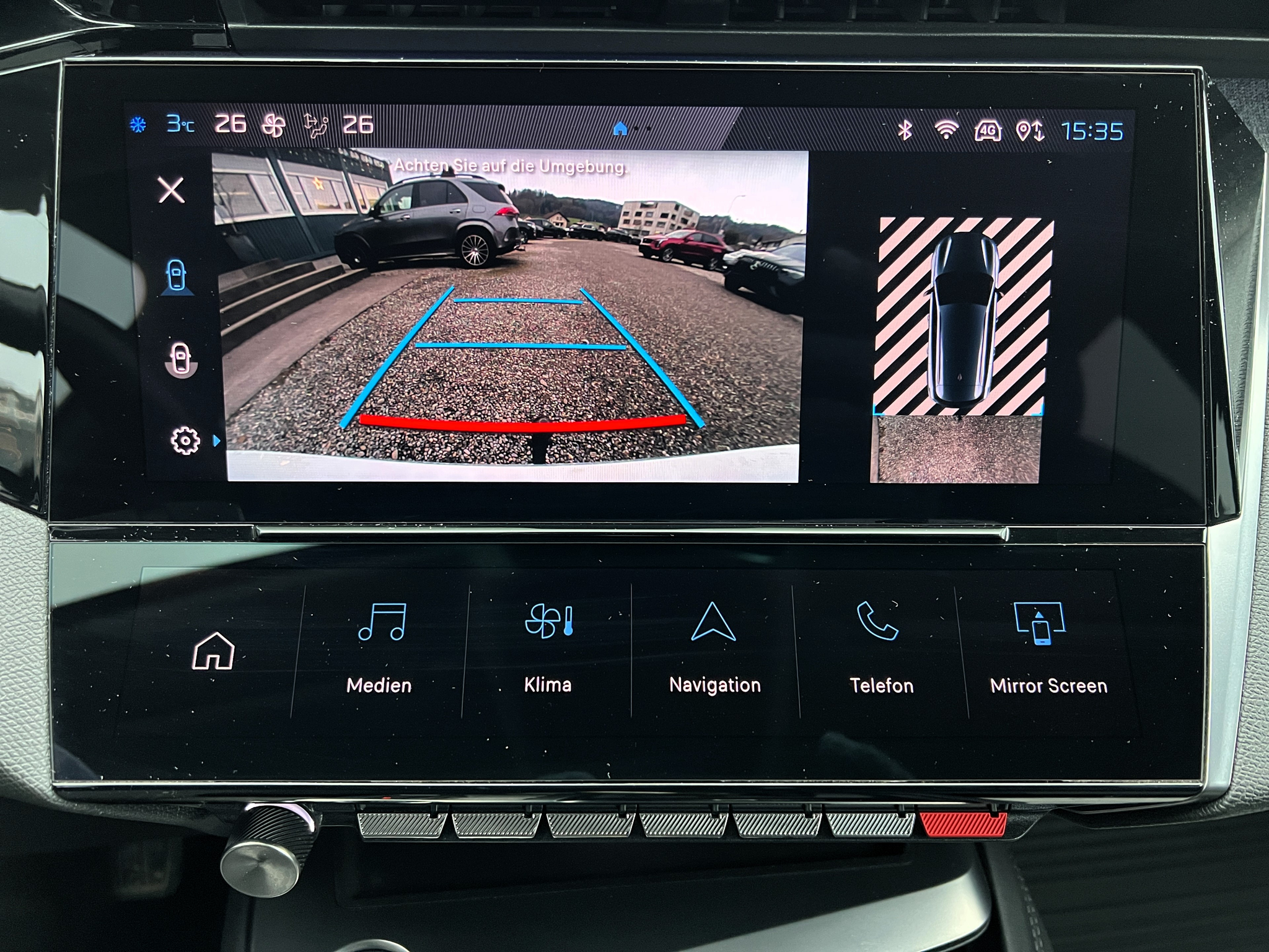 listing desktop thumbnail image 11