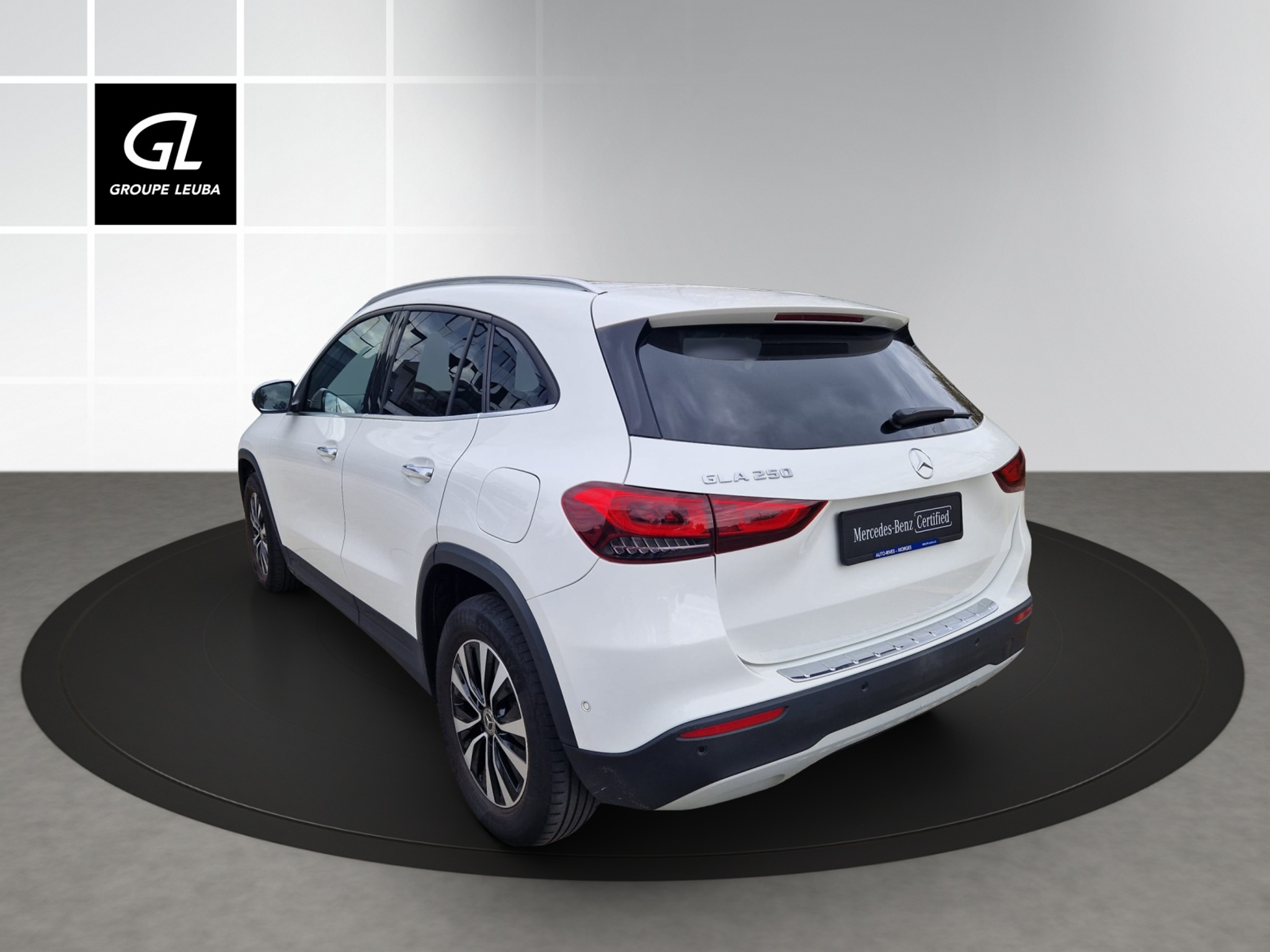 listing desktop thumbnail image 10