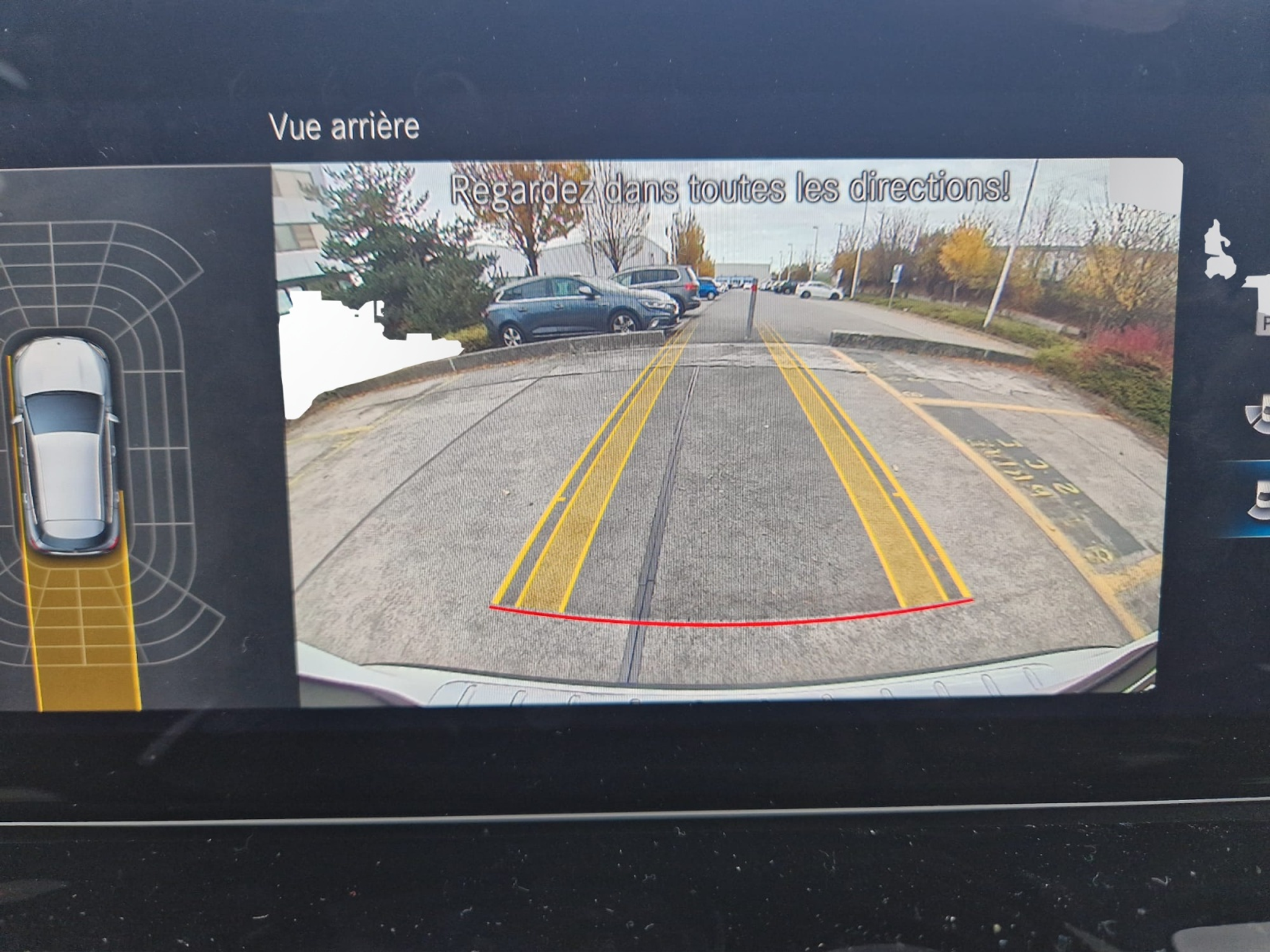 listing desktop thumbnail image 7