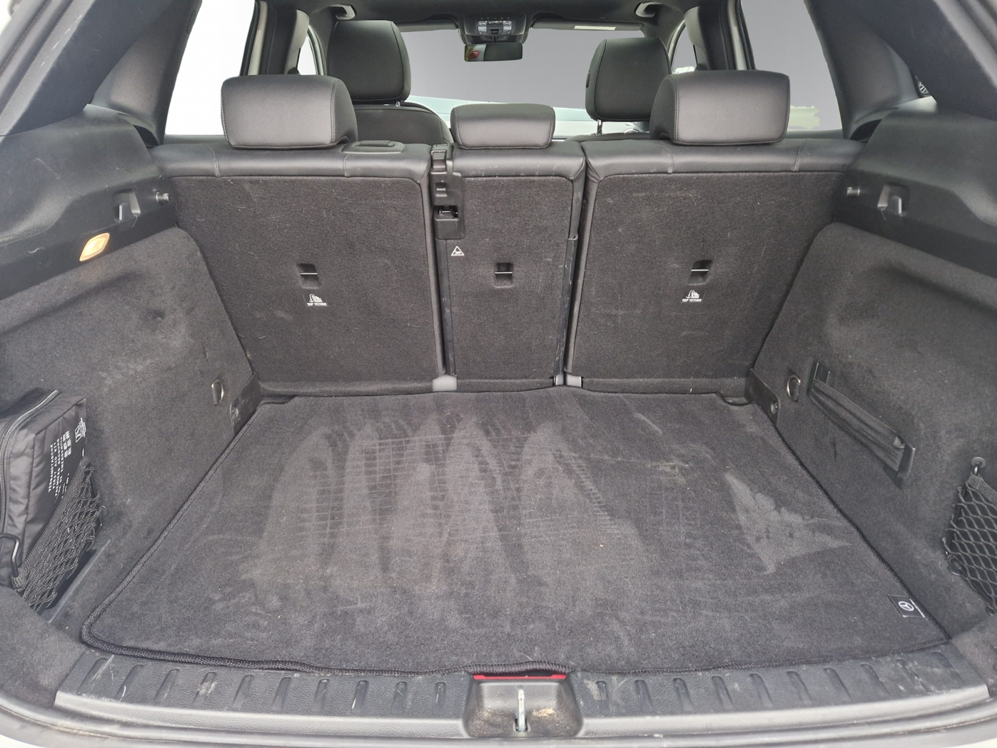 listing desktop thumbnail image 12