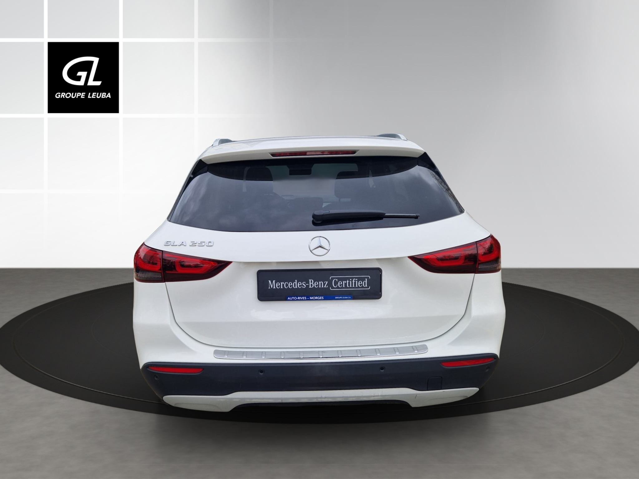 listing desktop thumbnail image 11