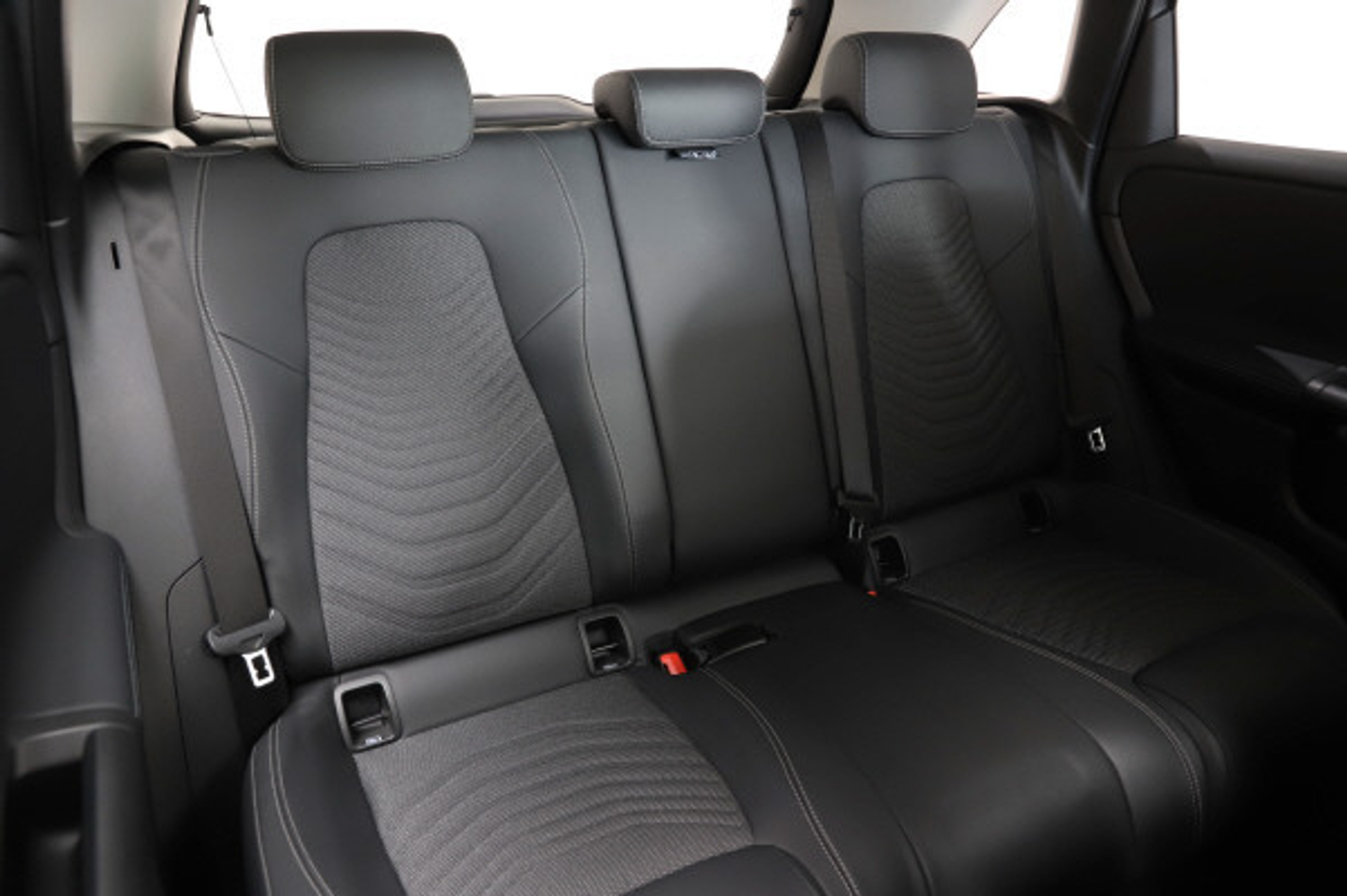 listing desktop thumbnail image 10