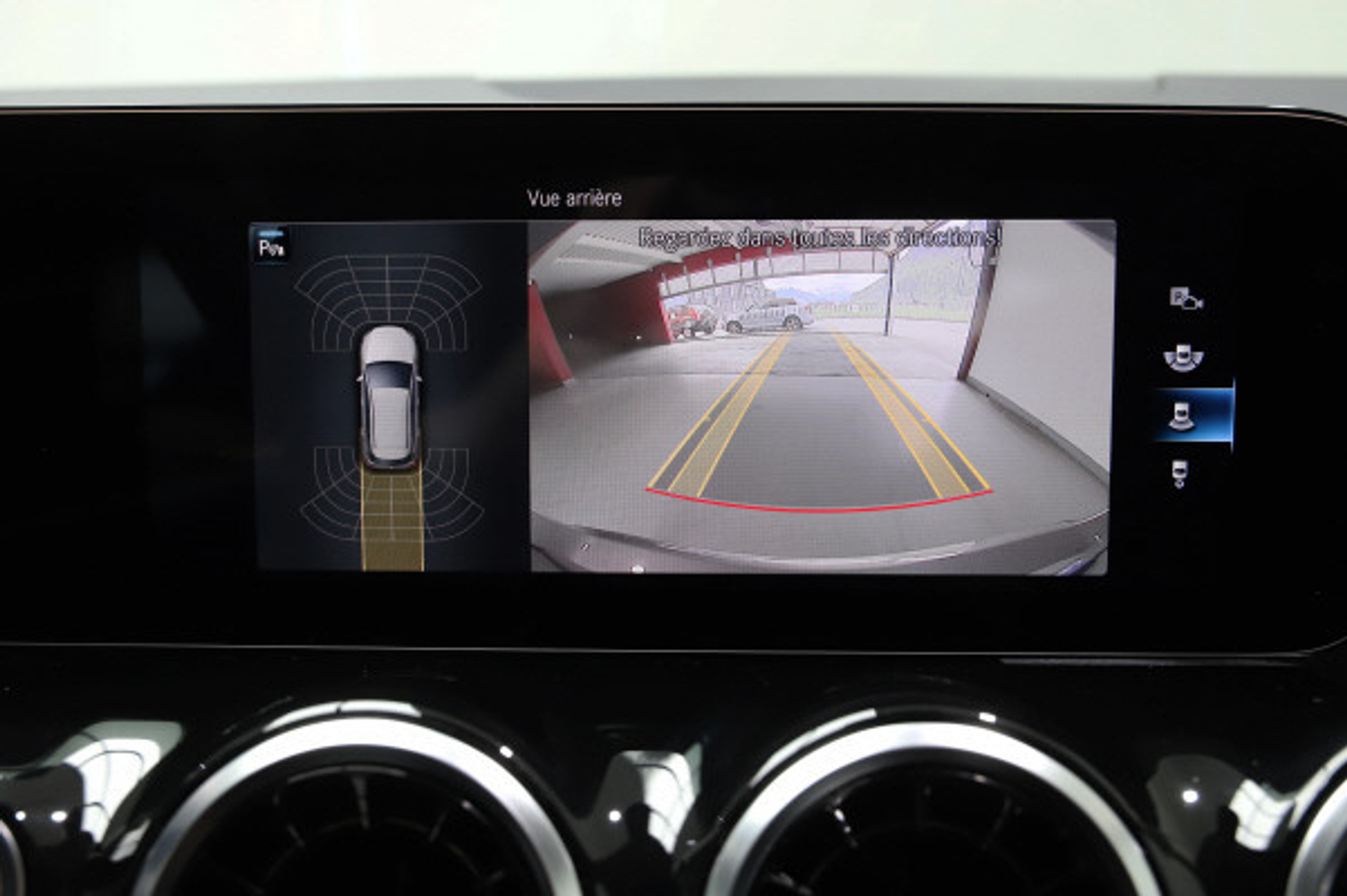 listing desktop thumbnail image 13